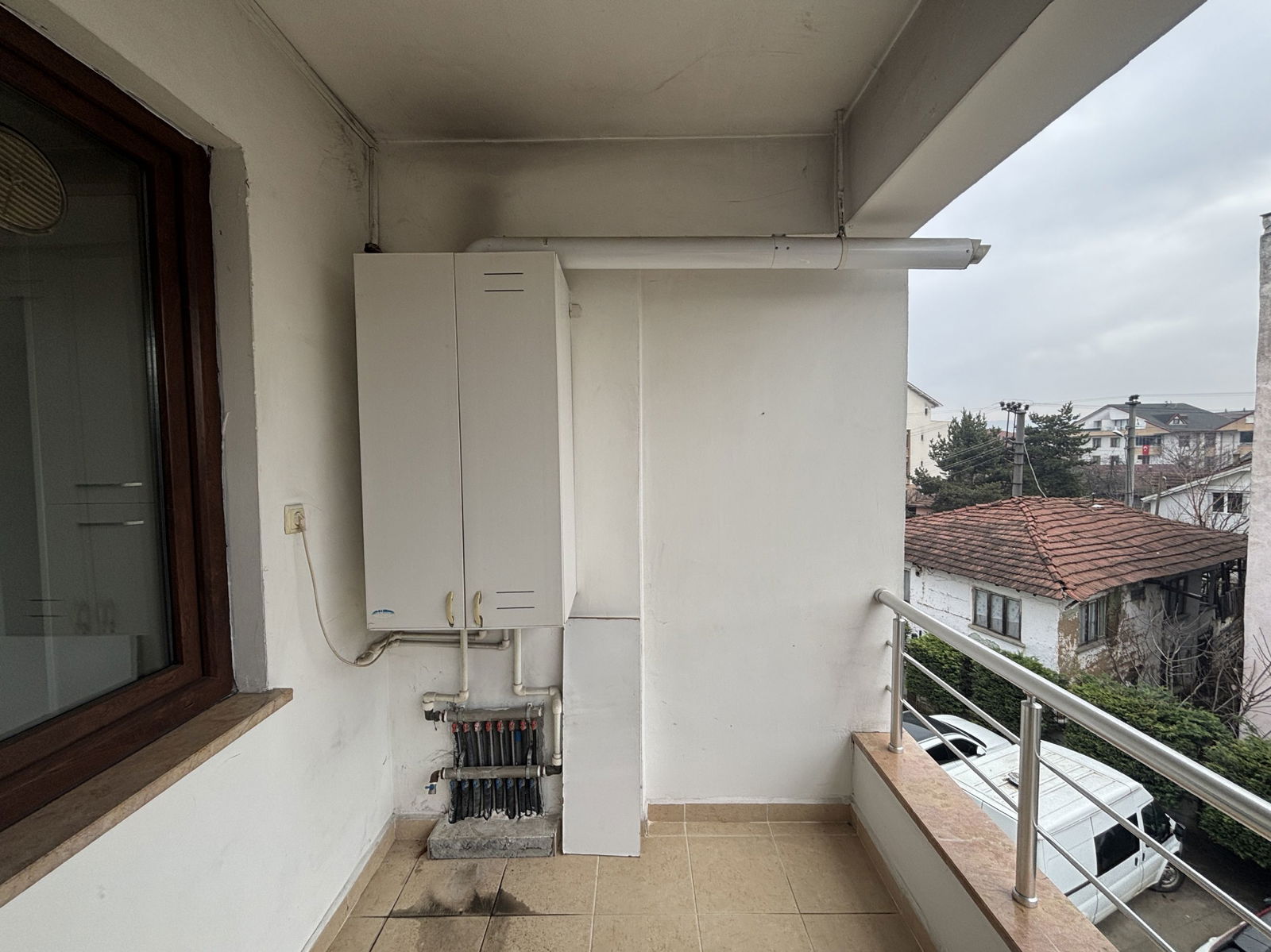 Kiralık&nbsp;Daire&nbsp;26,500&nbsp;TL