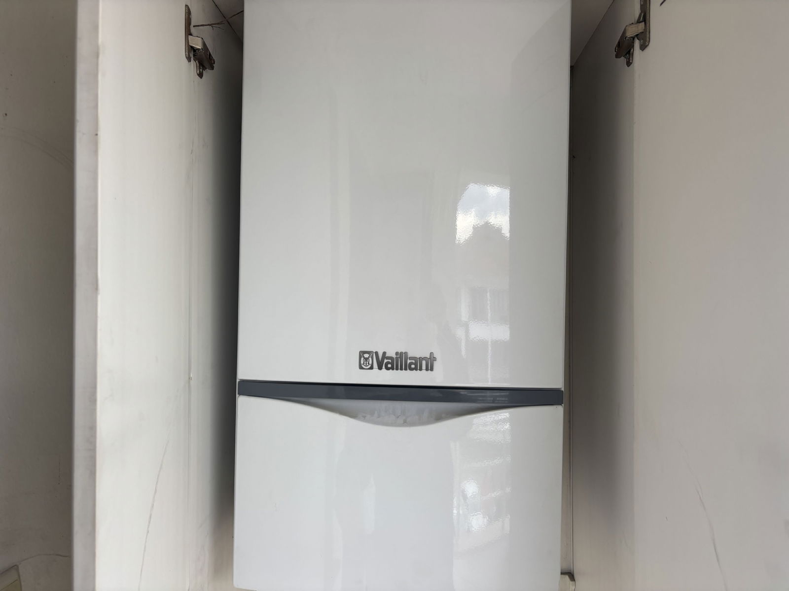 Kiralık&nbsp;Daire&nbsp;26,500&nbsp;TL