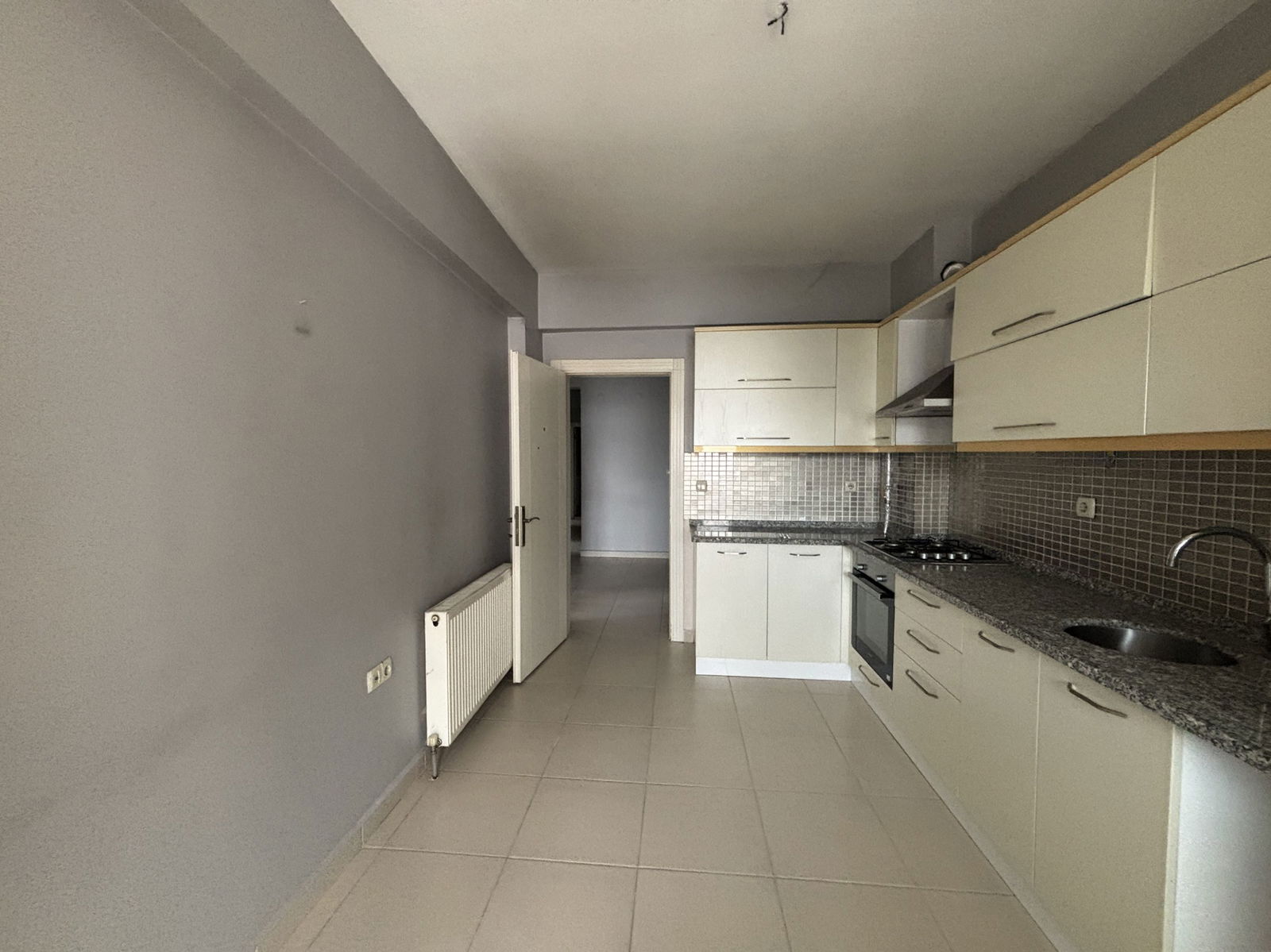 Kiralık&nbsp;Daire&nbsp;26,500&nbsp;TL