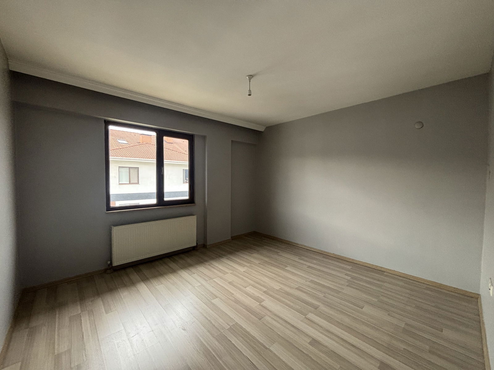 Kiralık&nbsp;Daire&nbsp;26,500&nbsp;TL