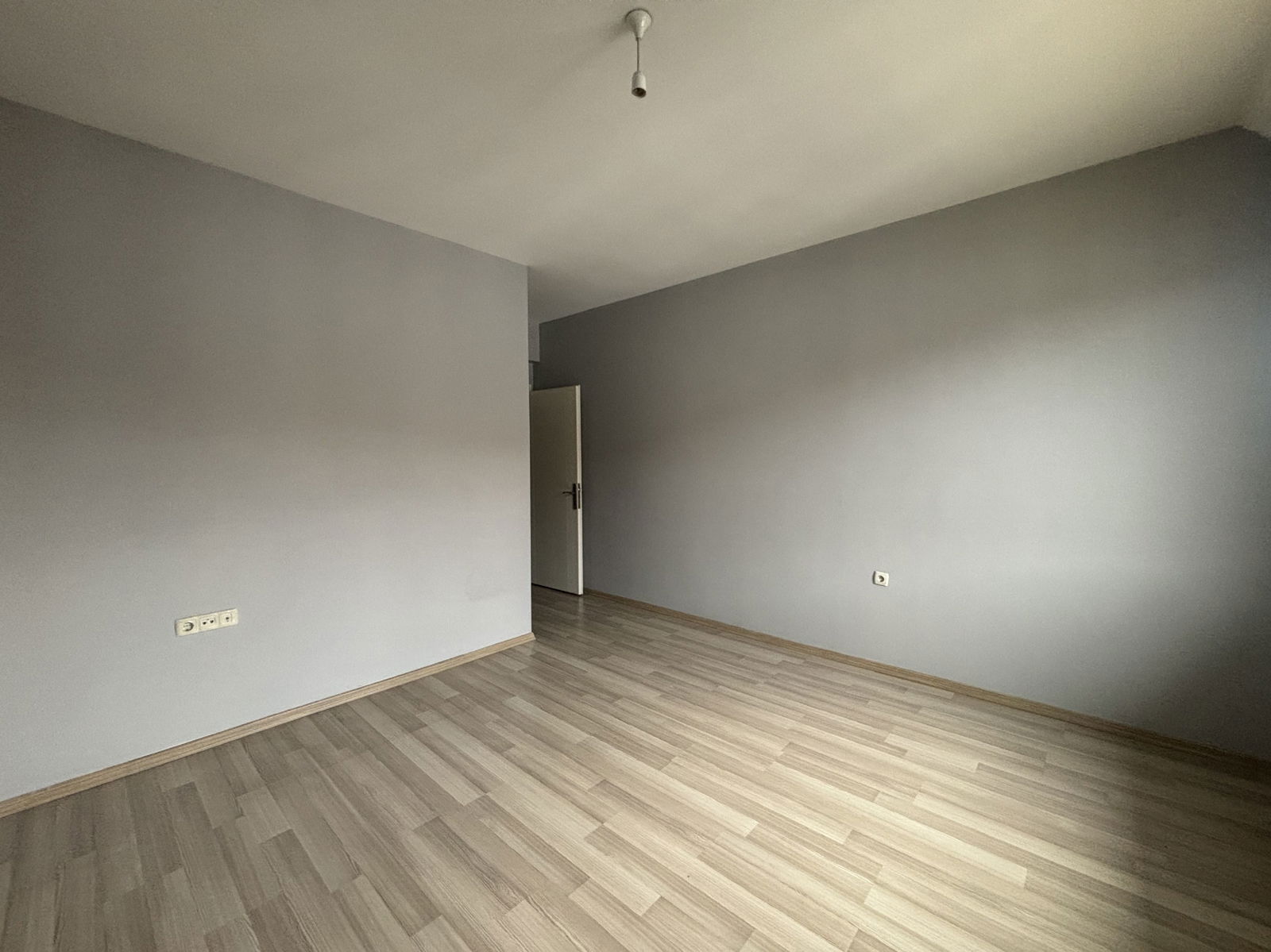 Kiralık&nbsp;Daire&nbsp;26,500&nbsp;TL