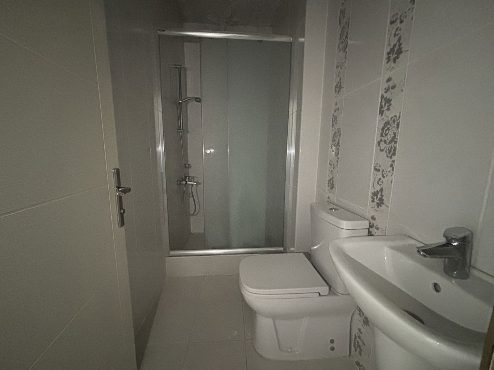 Kiralık&nbsp;Daire&nbsp;26,500&nbsp;TL