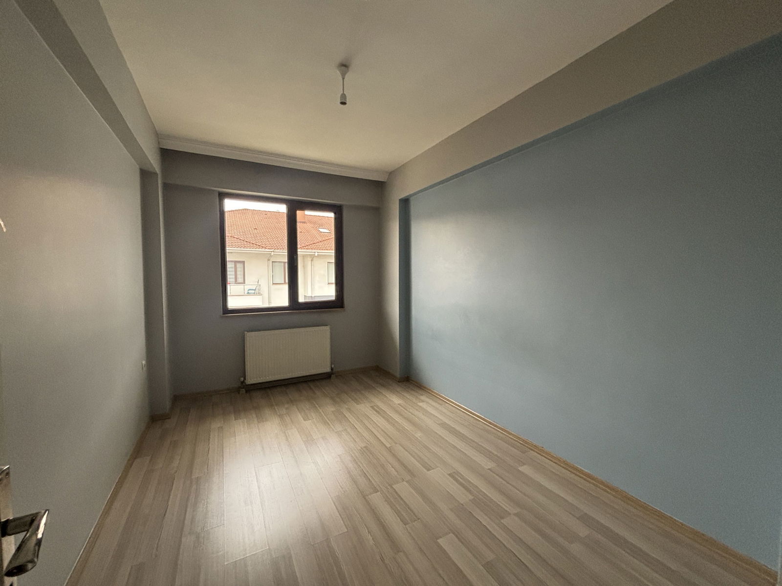 Kiralık&nbsp;Daire&nbsp;26,500&nbsp;TL