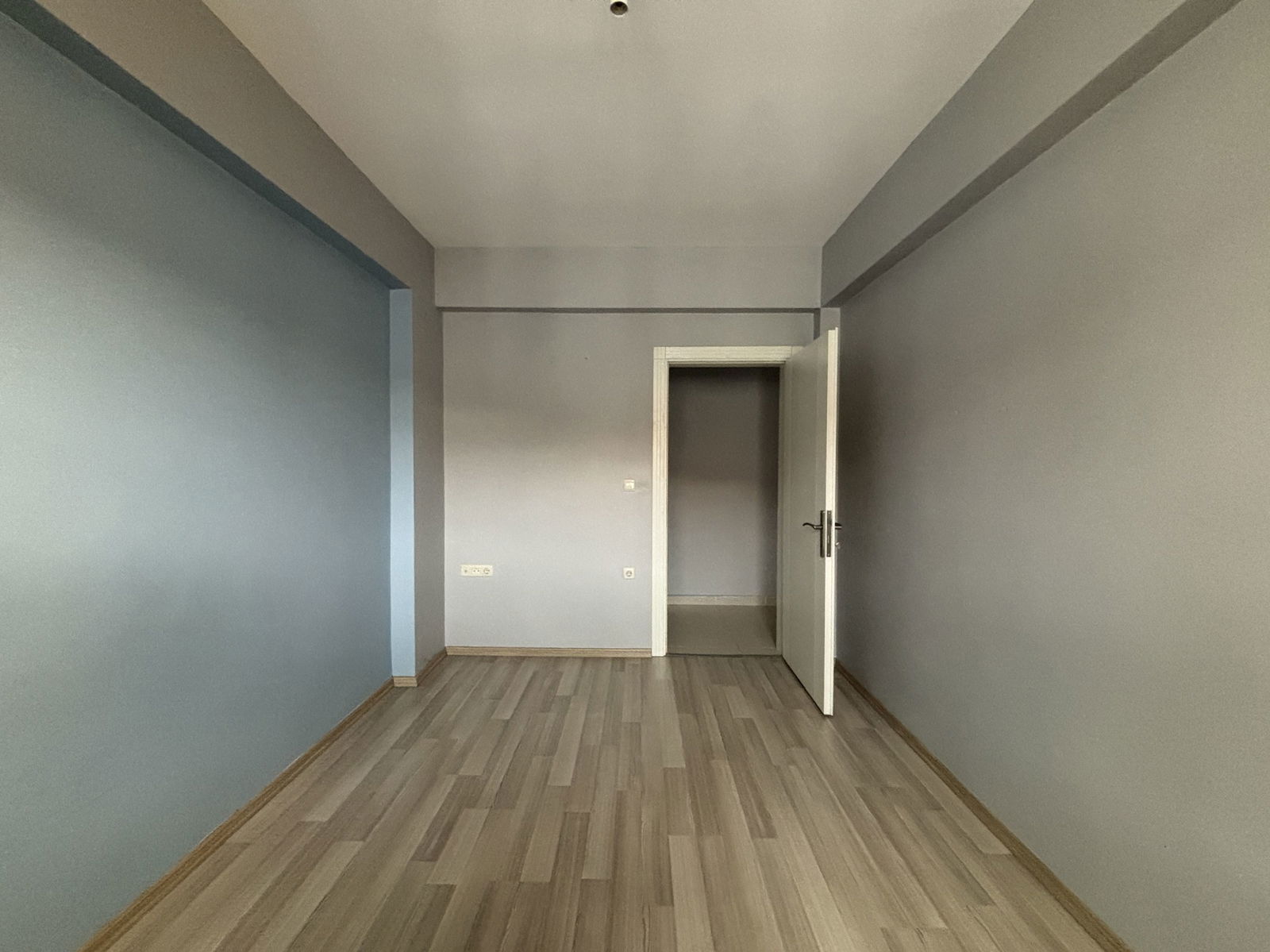 Kiralık&nbsp;Daire&nbsp;26,500&nbsp;TL