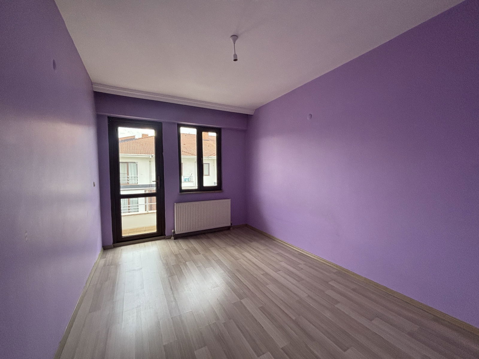 Kiralık&nbsp;Daire&nbsp;26,500&nbsp;TL