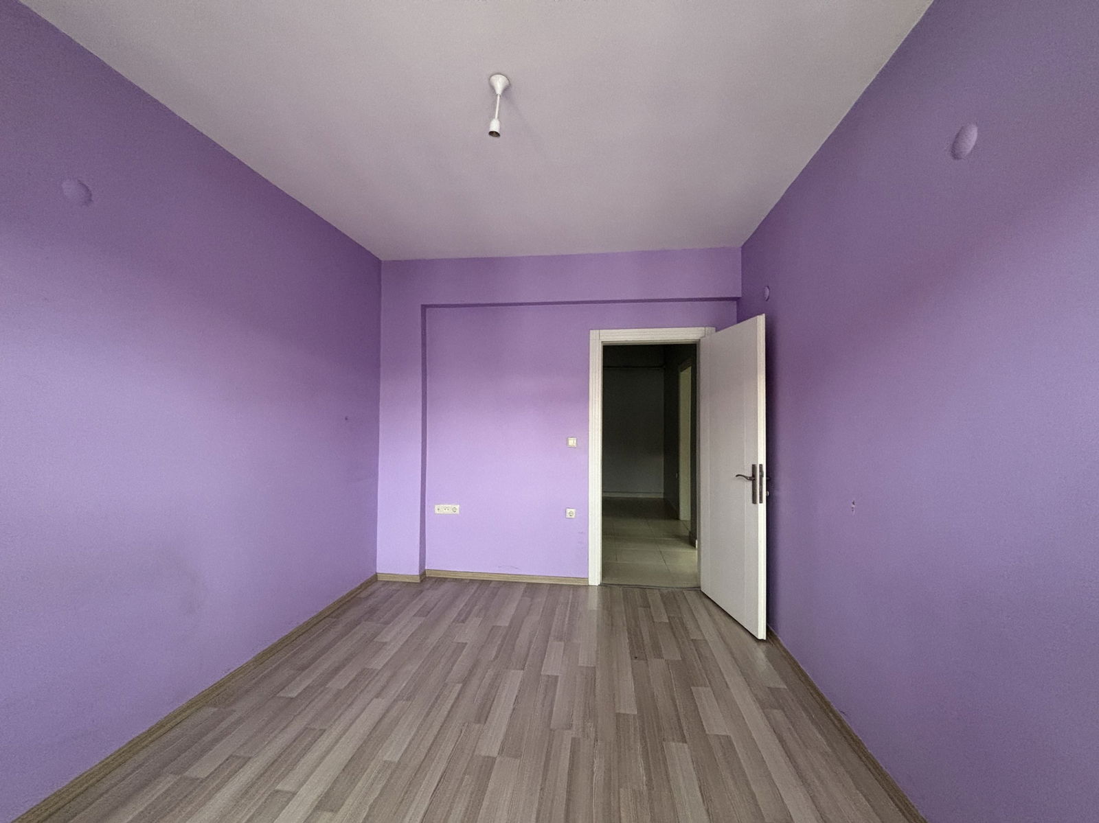 Kiralık&nbsp;Daire&nbsp;26,500&nbsp;TL