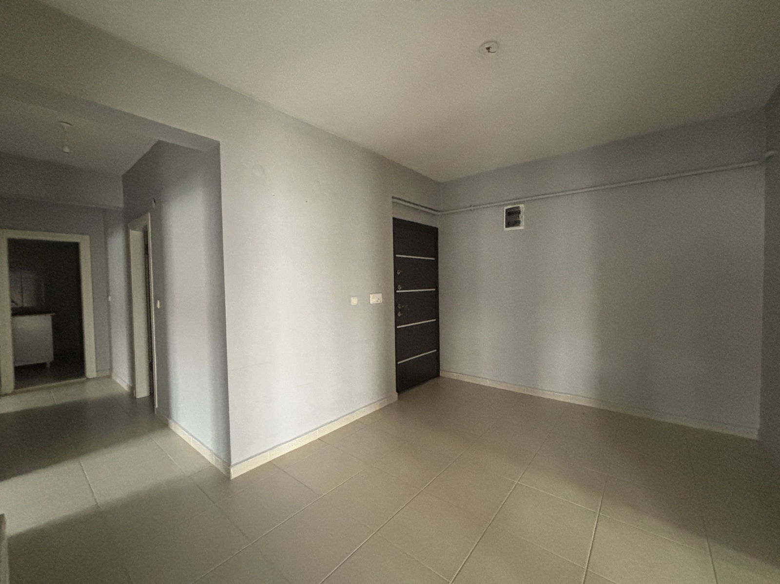 Kiralık&nbsp;Daire&nbsp;26,500&nbsp;TL