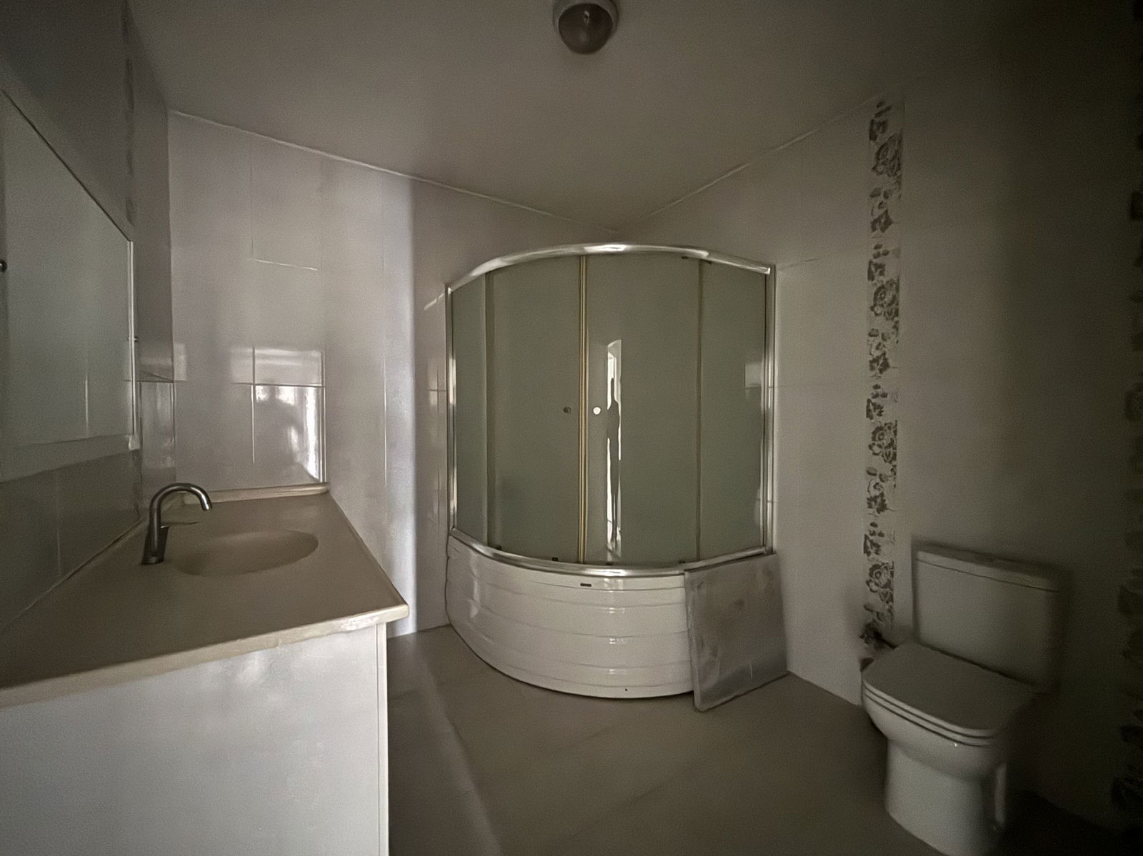 Kiralık&nbsp;Daire&nbsp;26,500&nbsp;TL