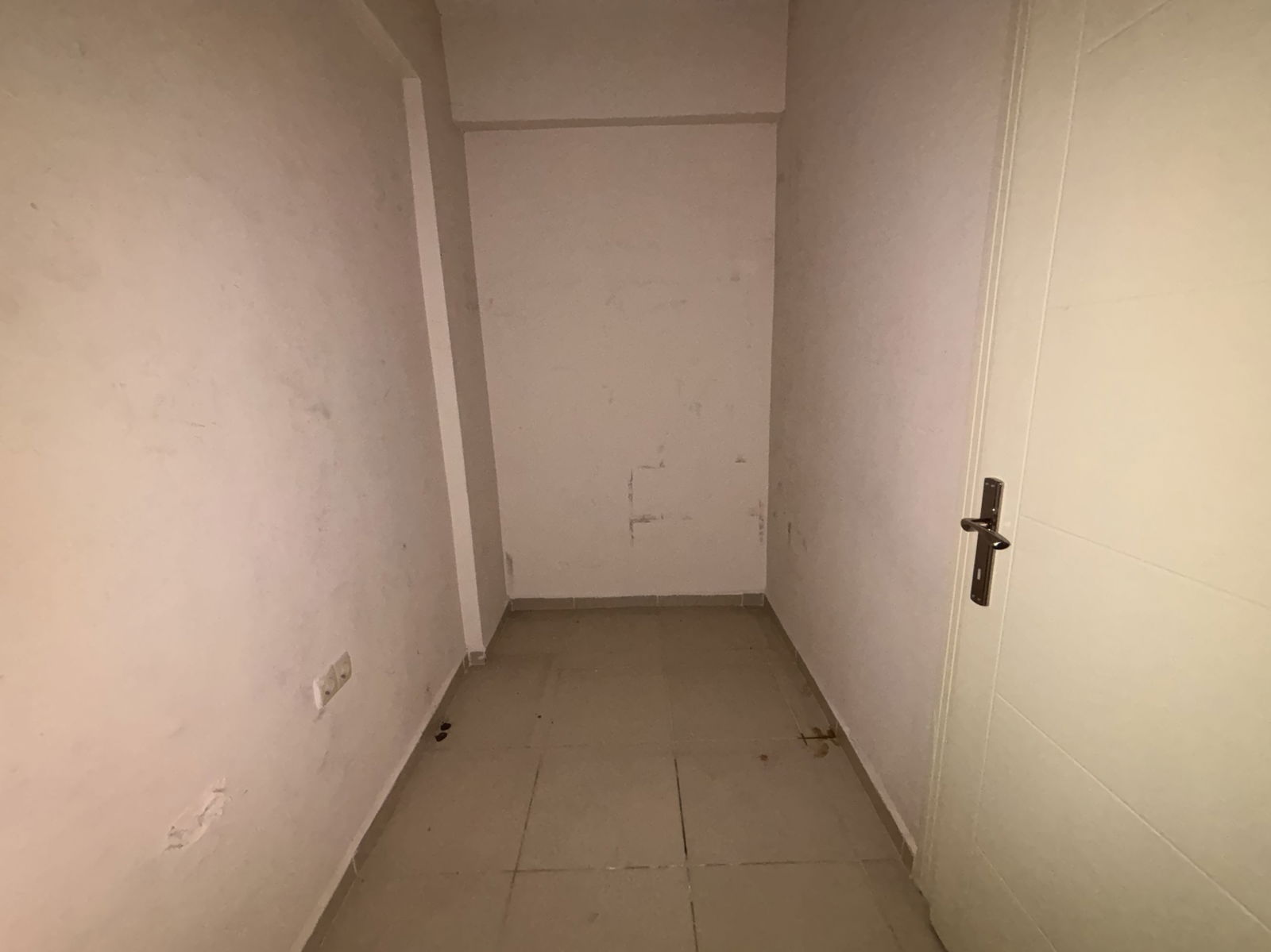 Kiralık&nbsp;Daire&nbsp;26,500&nbsp;TL