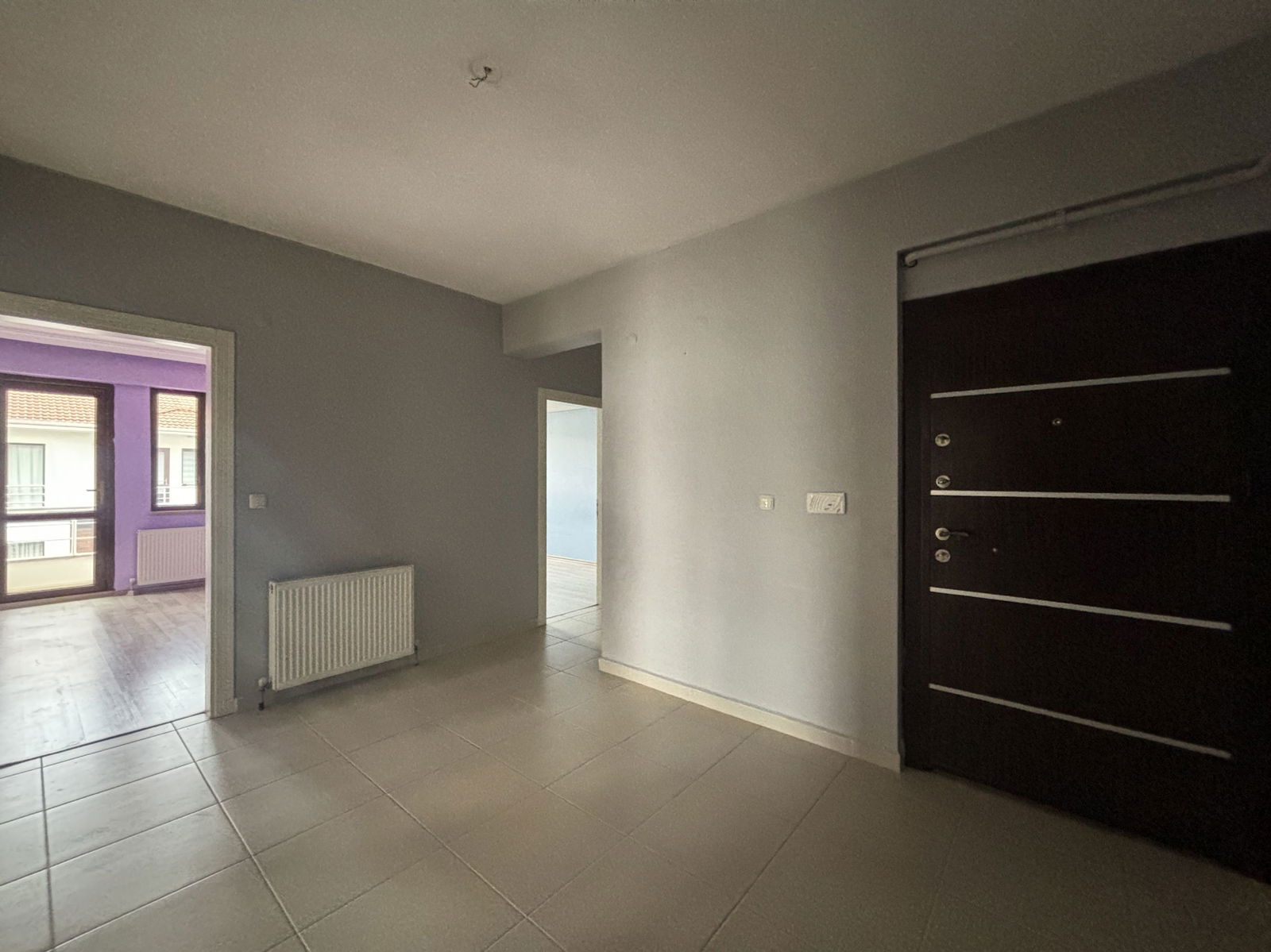 Kiralık&nbsp;Daire&nbsp;26,500&nbsp;TL