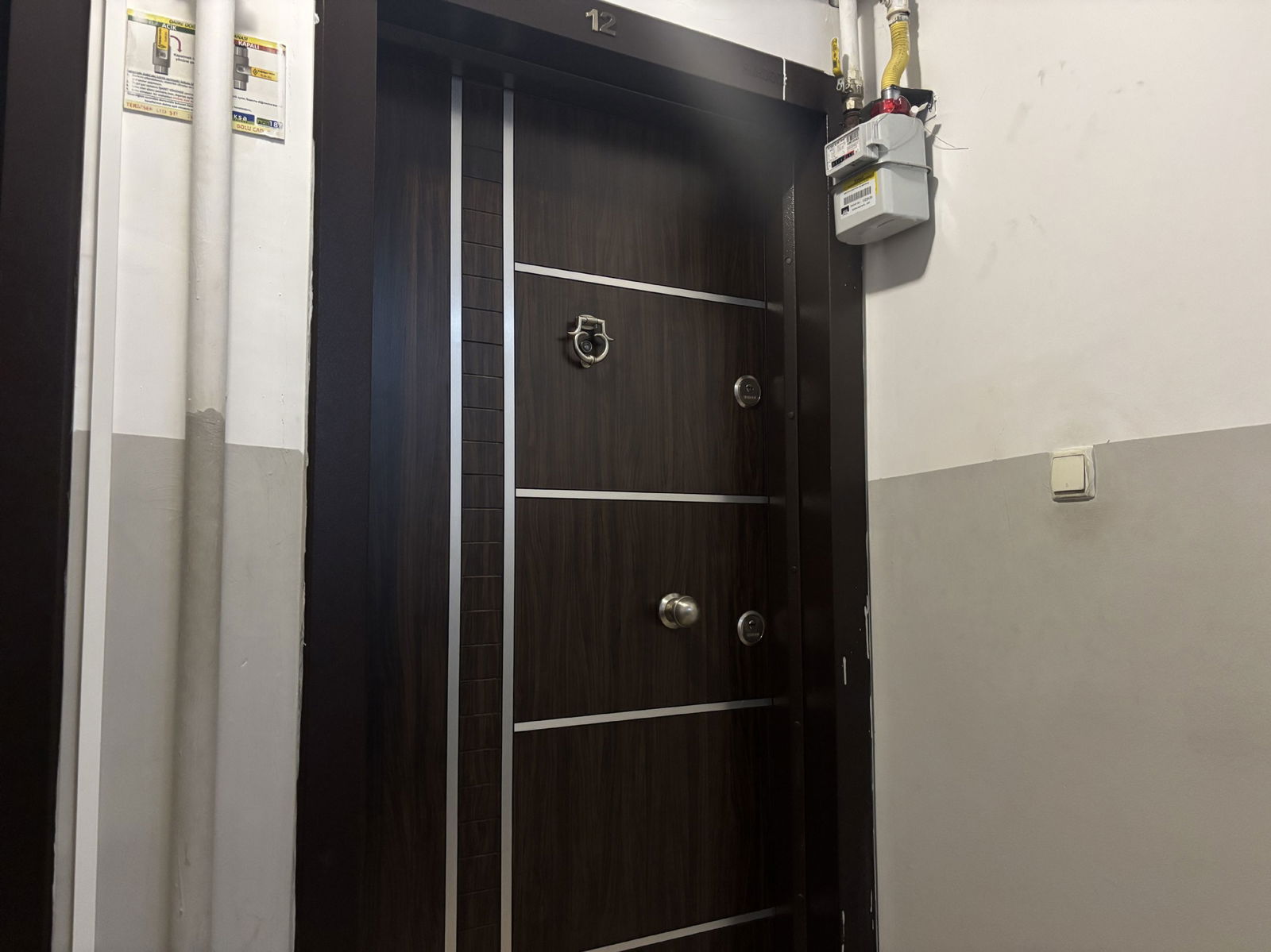 Kiralık&nbsp;Daire&nbsp;26,500&nbsp;TL