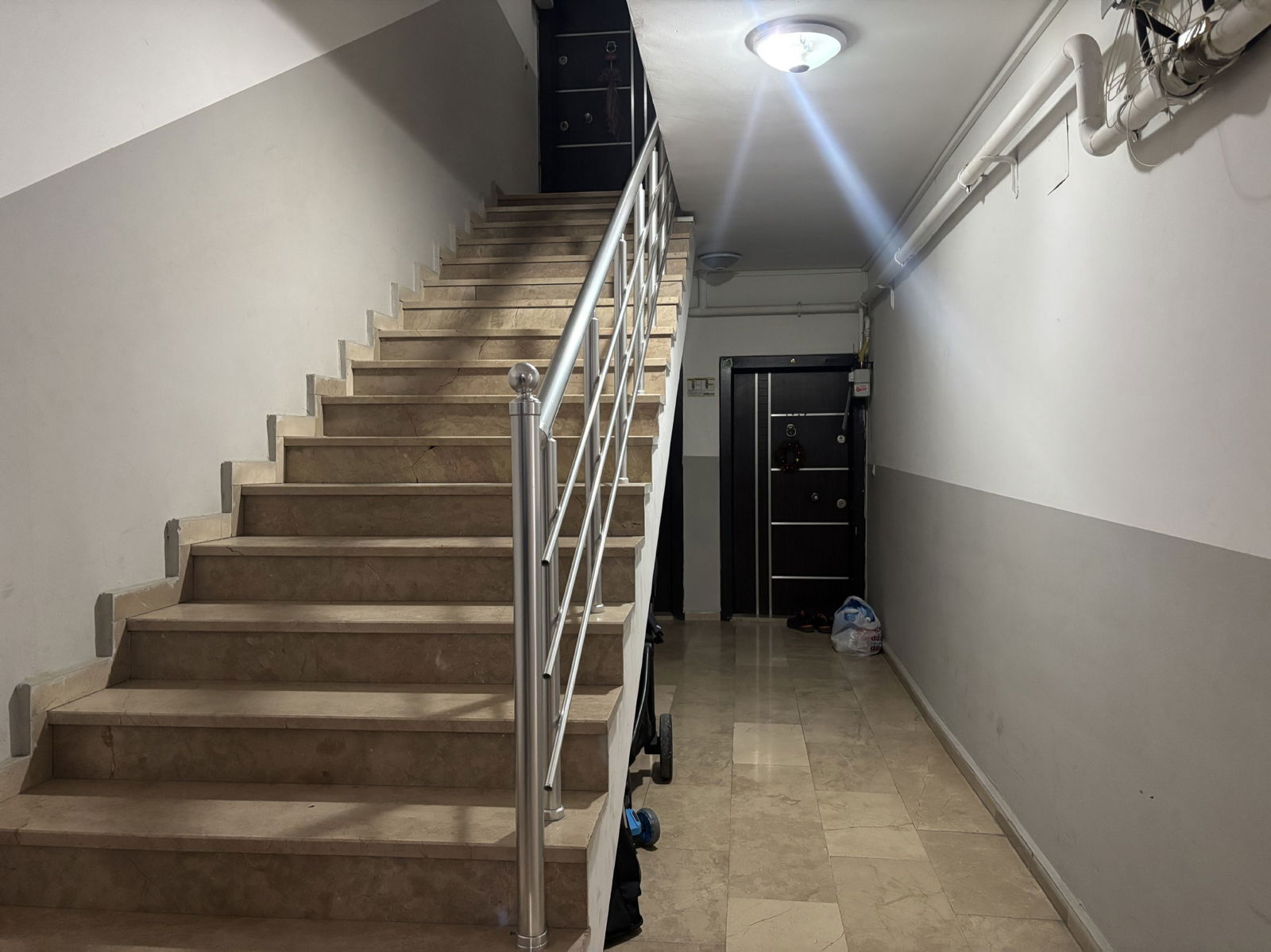 Kiralık&nbsp;Daire&nbsp;26,500&nbsp;TL