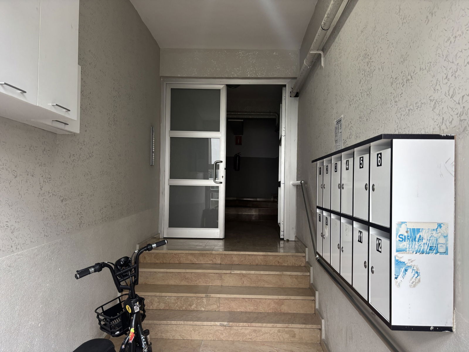 Kiralık&nbsp;Daire&nbsp;26,500&nbsp;TL