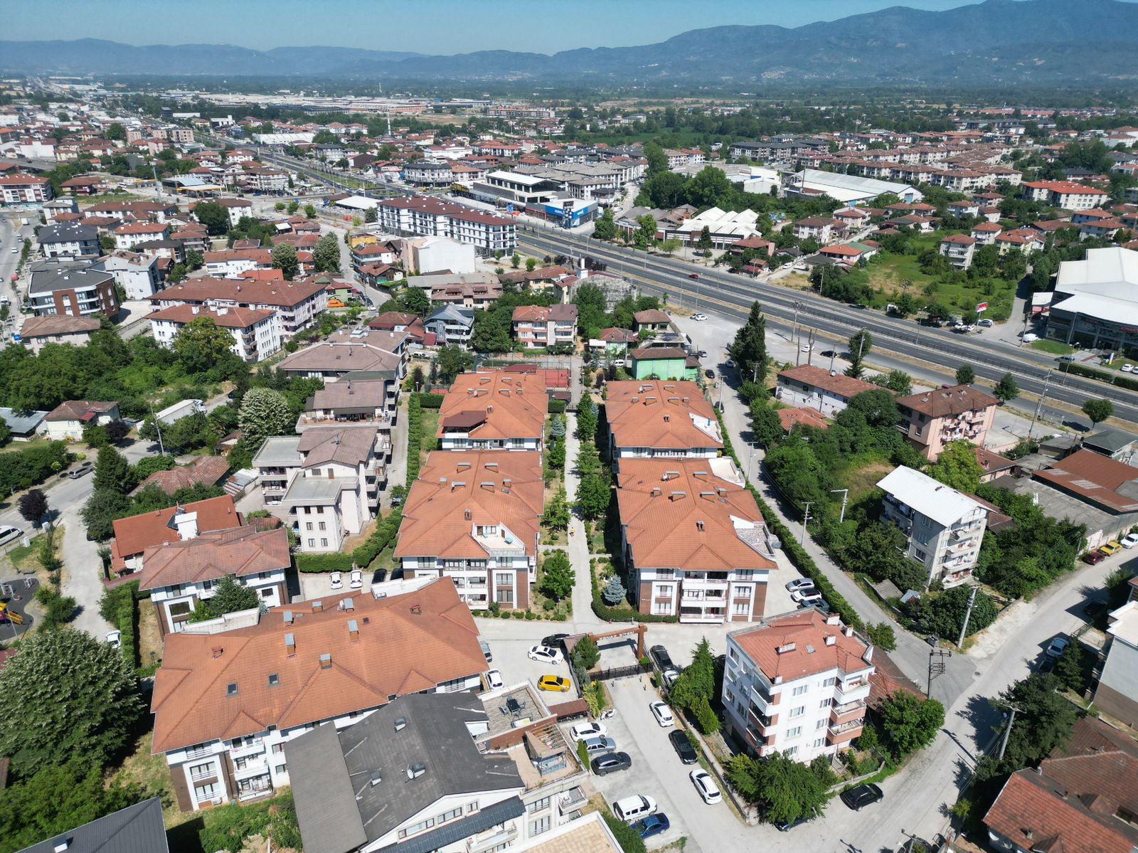 Kiralık&nbsp;Daire&nbsp;26,500&nbsp;TL