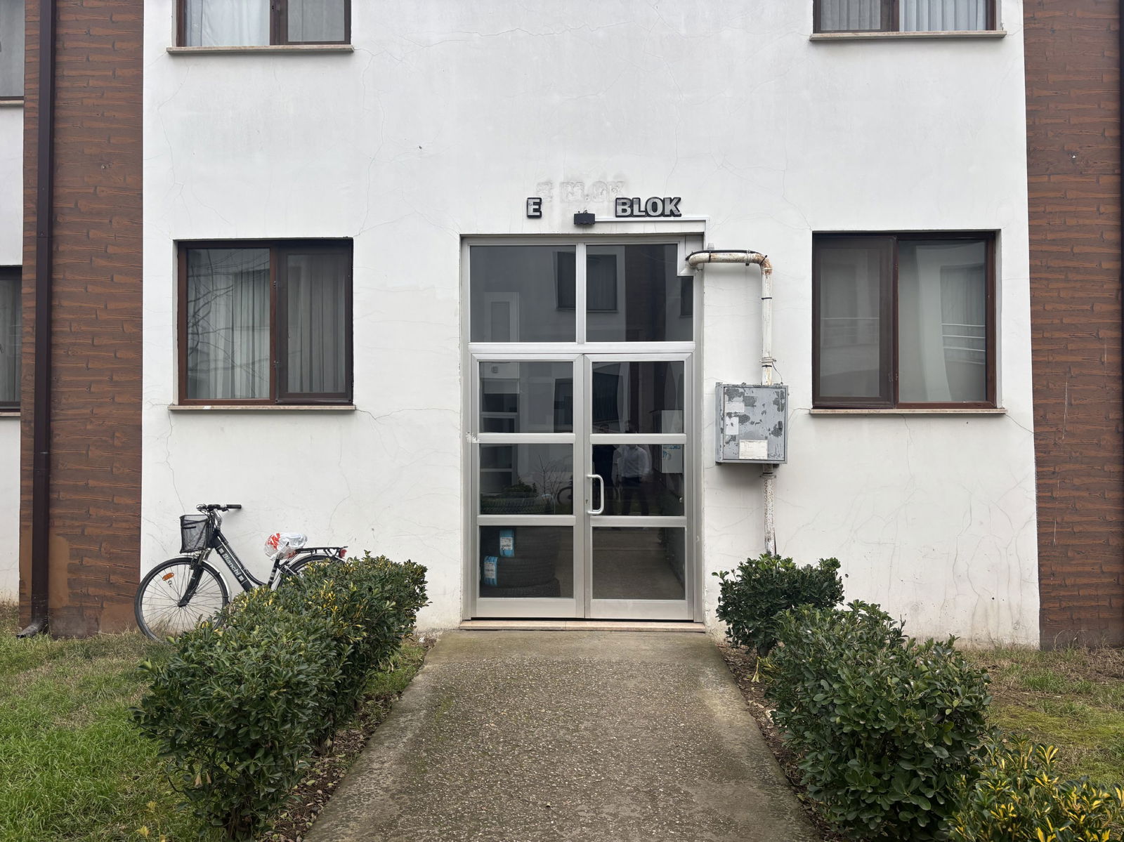 Kiralık&nbsp;Daire&nbsp;26,500&nbsp;TL