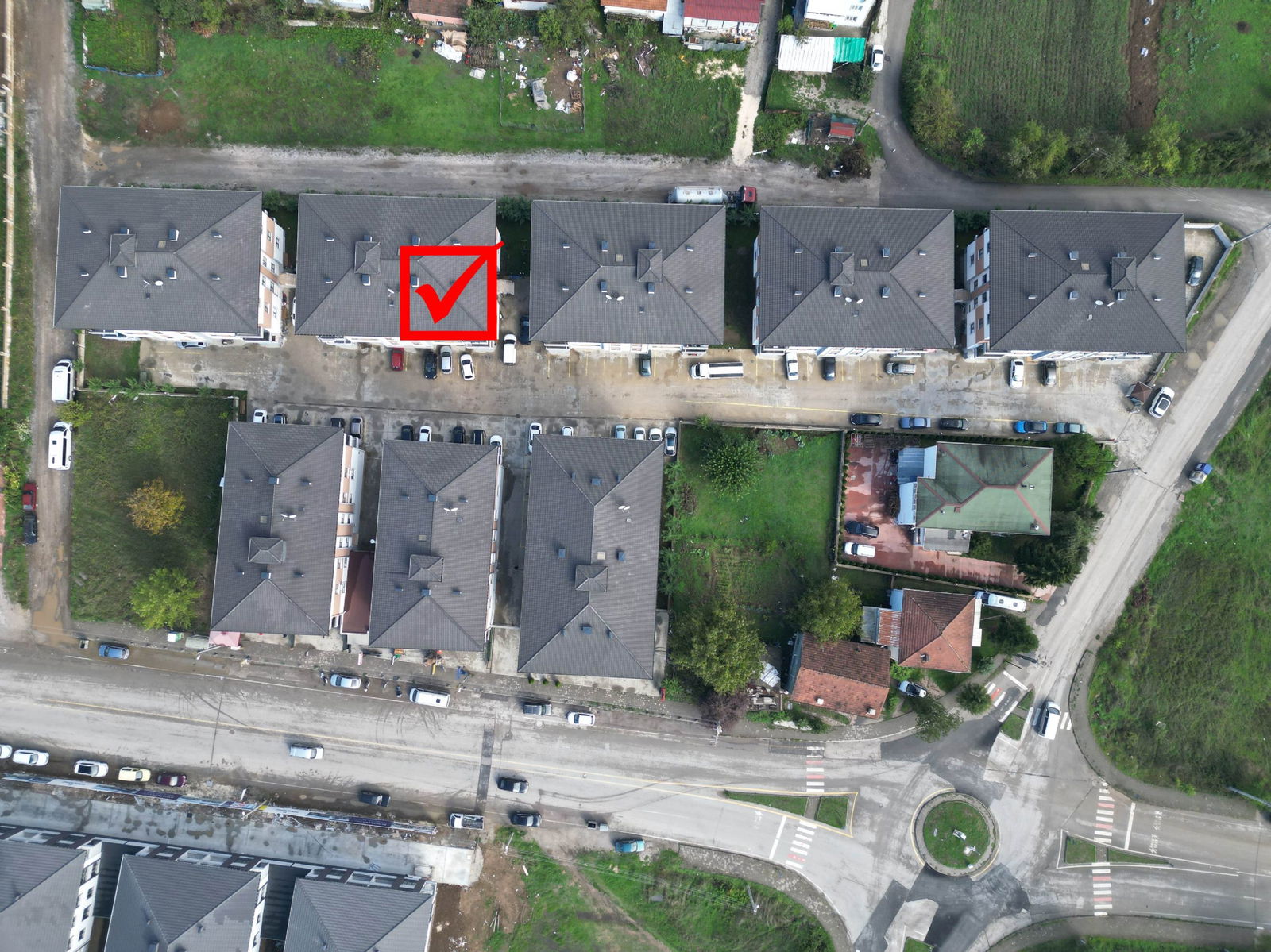 Kiralık&nbsp;Daire&nbsp;21,000&nbsp;TL