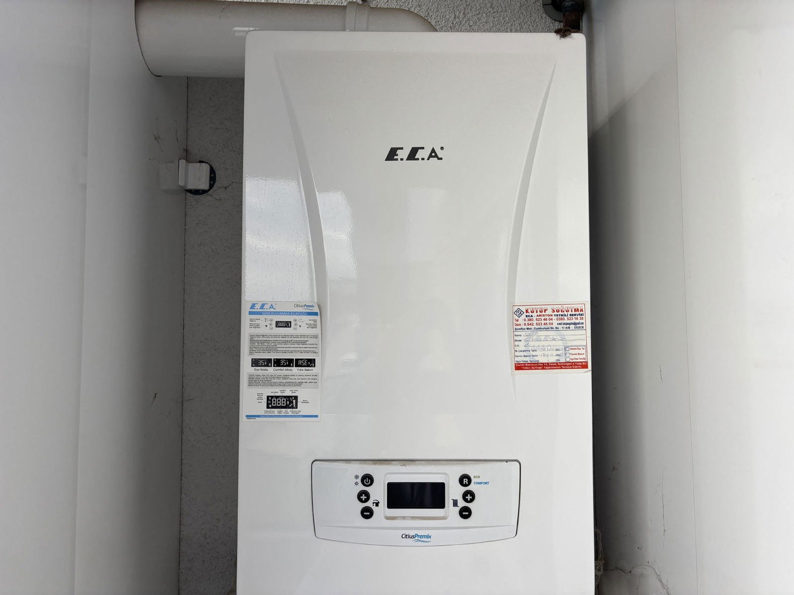 Kiralık&nbsp;Daire&nbsp;21,000&nbsp;TL