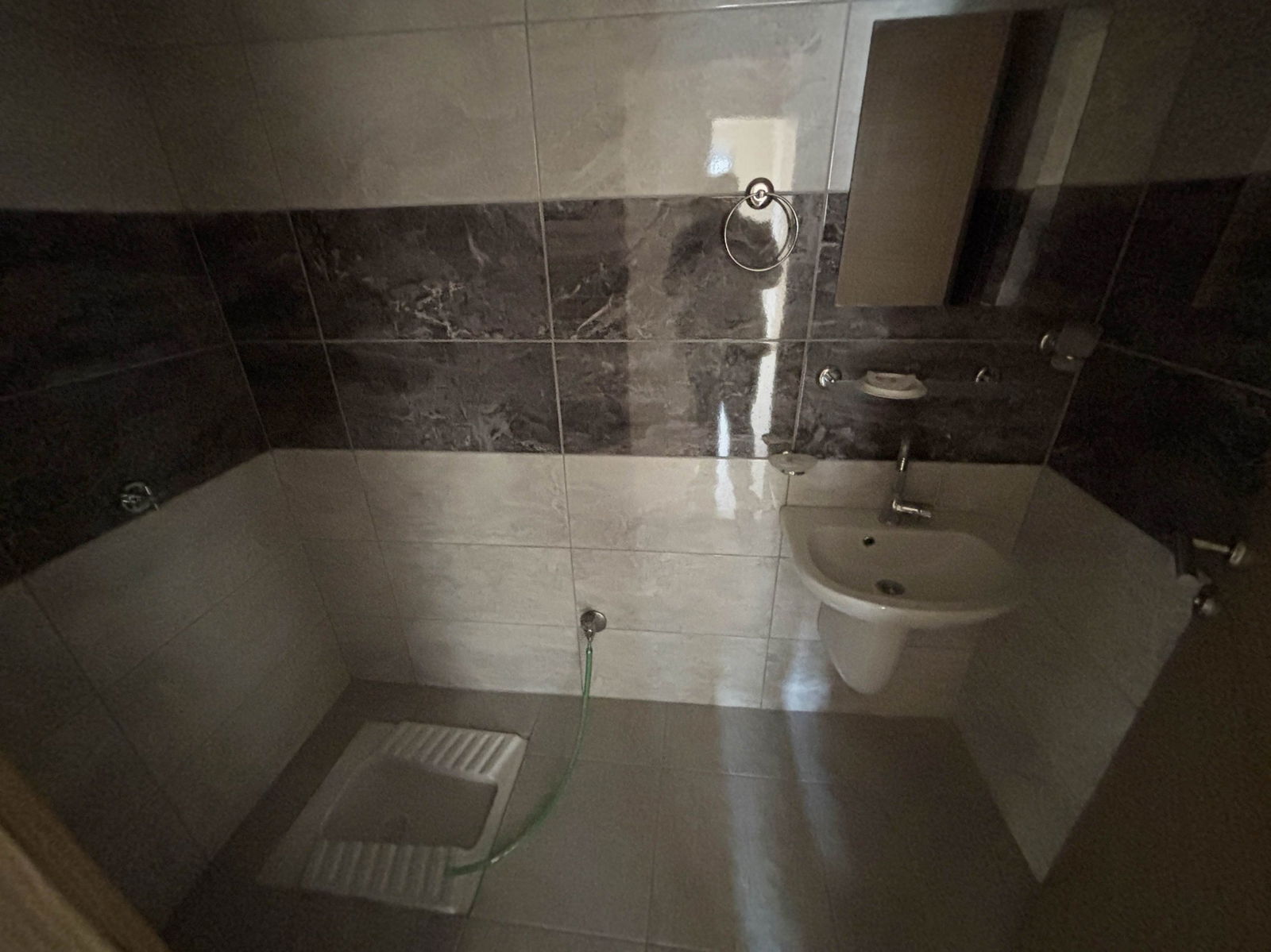 Kiralık&nbsp;Daire&nbsp;21,000&nbsp;TL