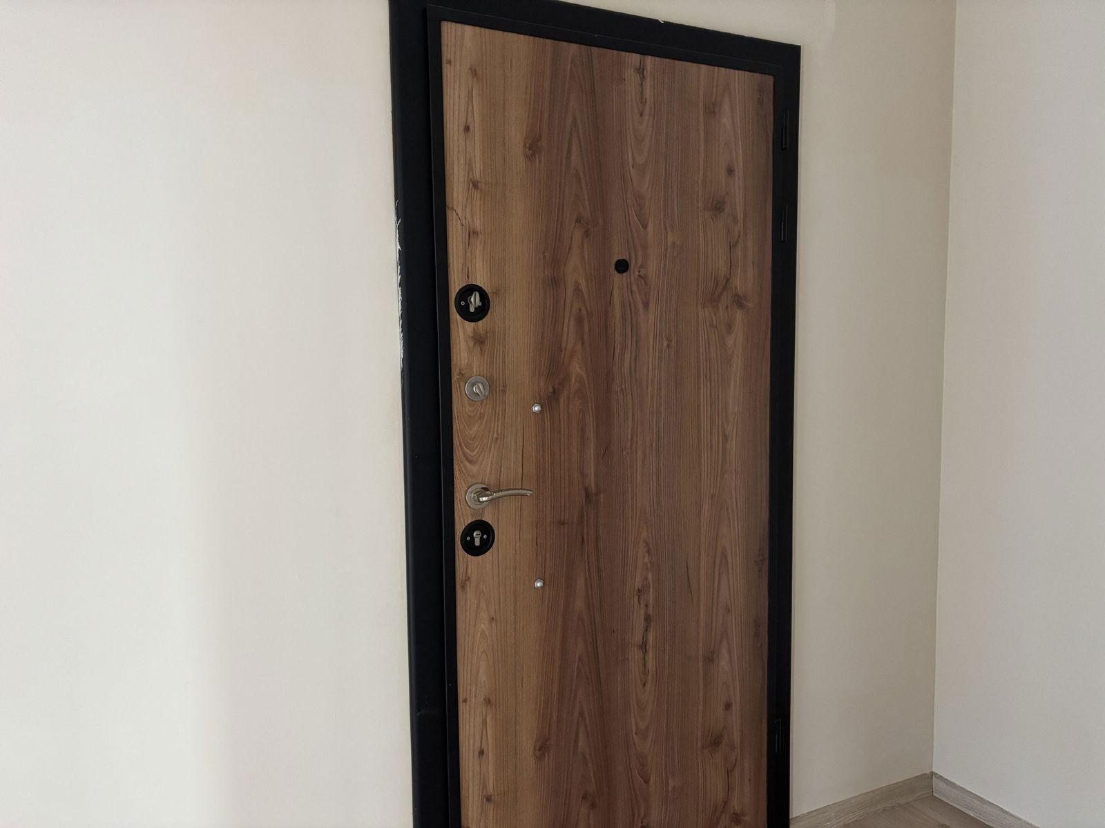 Kiralık&nbsp;Daire&nbsp;21,000&nbsp;TL