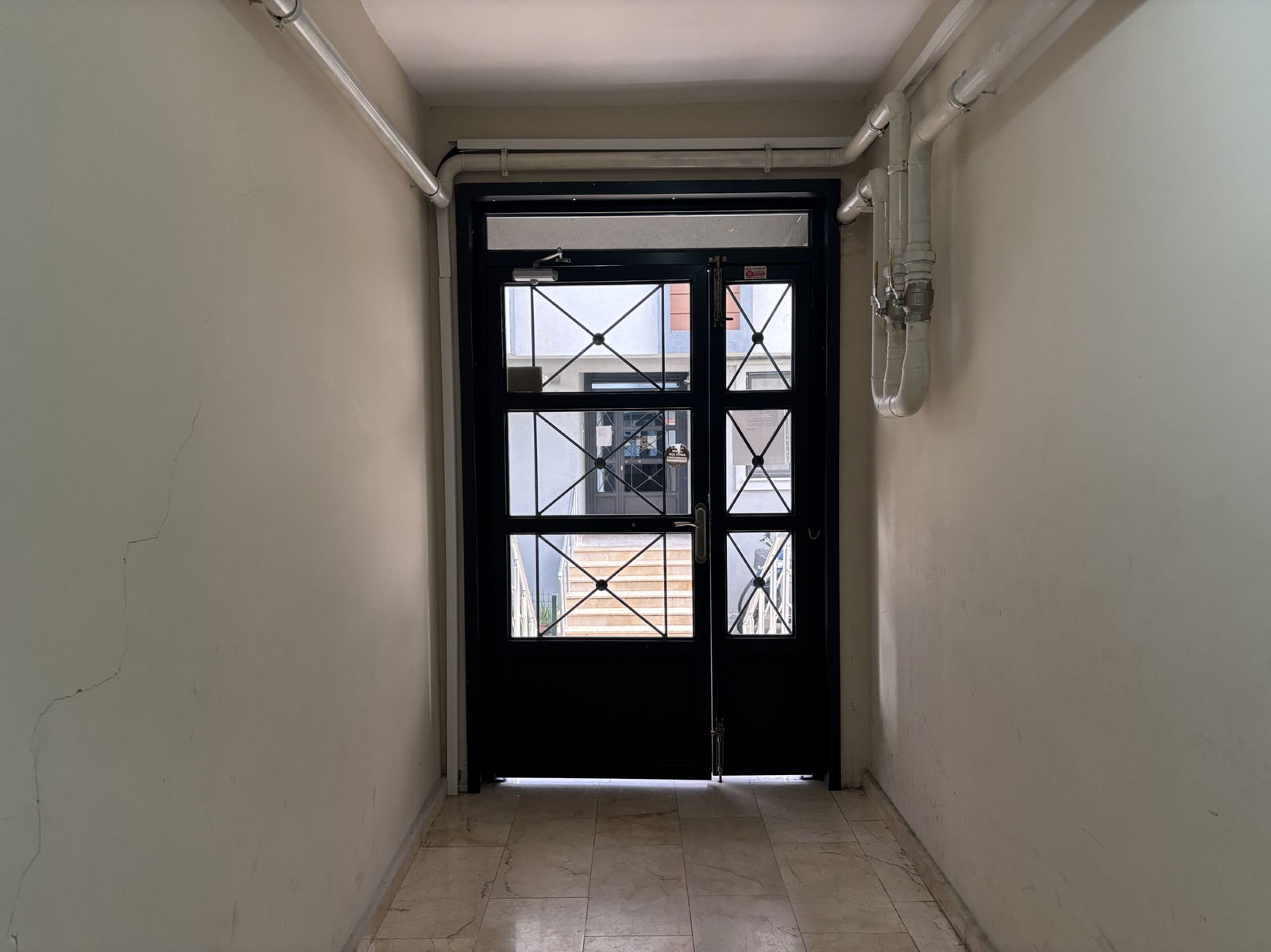 Kiralık&nbsp;Daire&nbsp;21,000&nbsp;TL