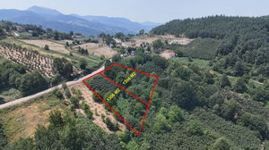 Düzce &nbsp;Satılık &nbsp;Arsa