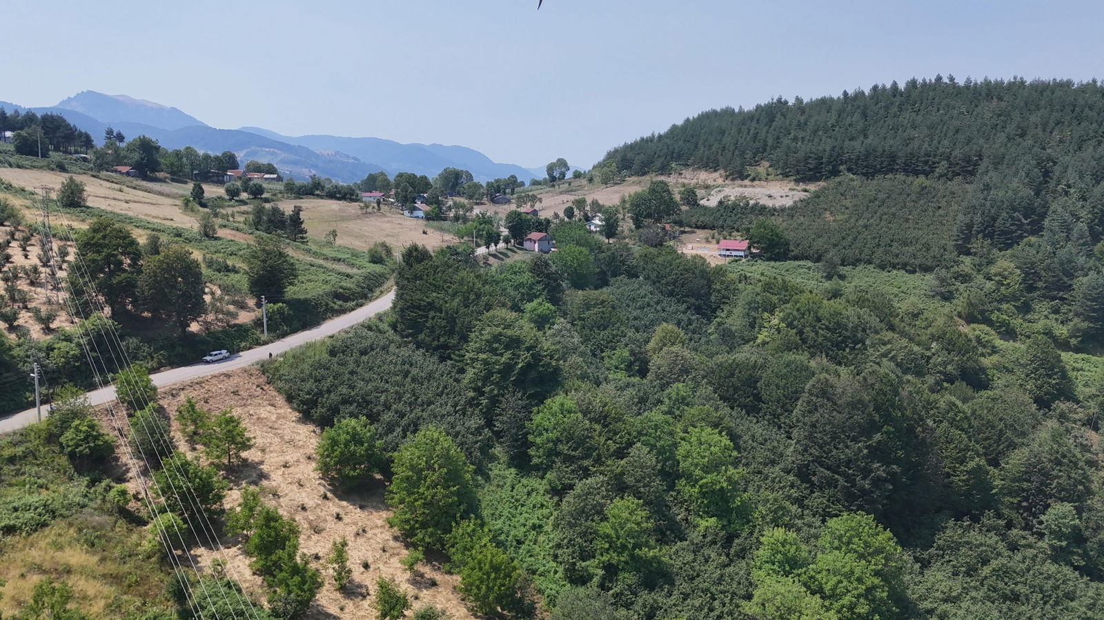 Satılık&nbsp;Arsa&nbsp;1,350,000&nbsp;TL