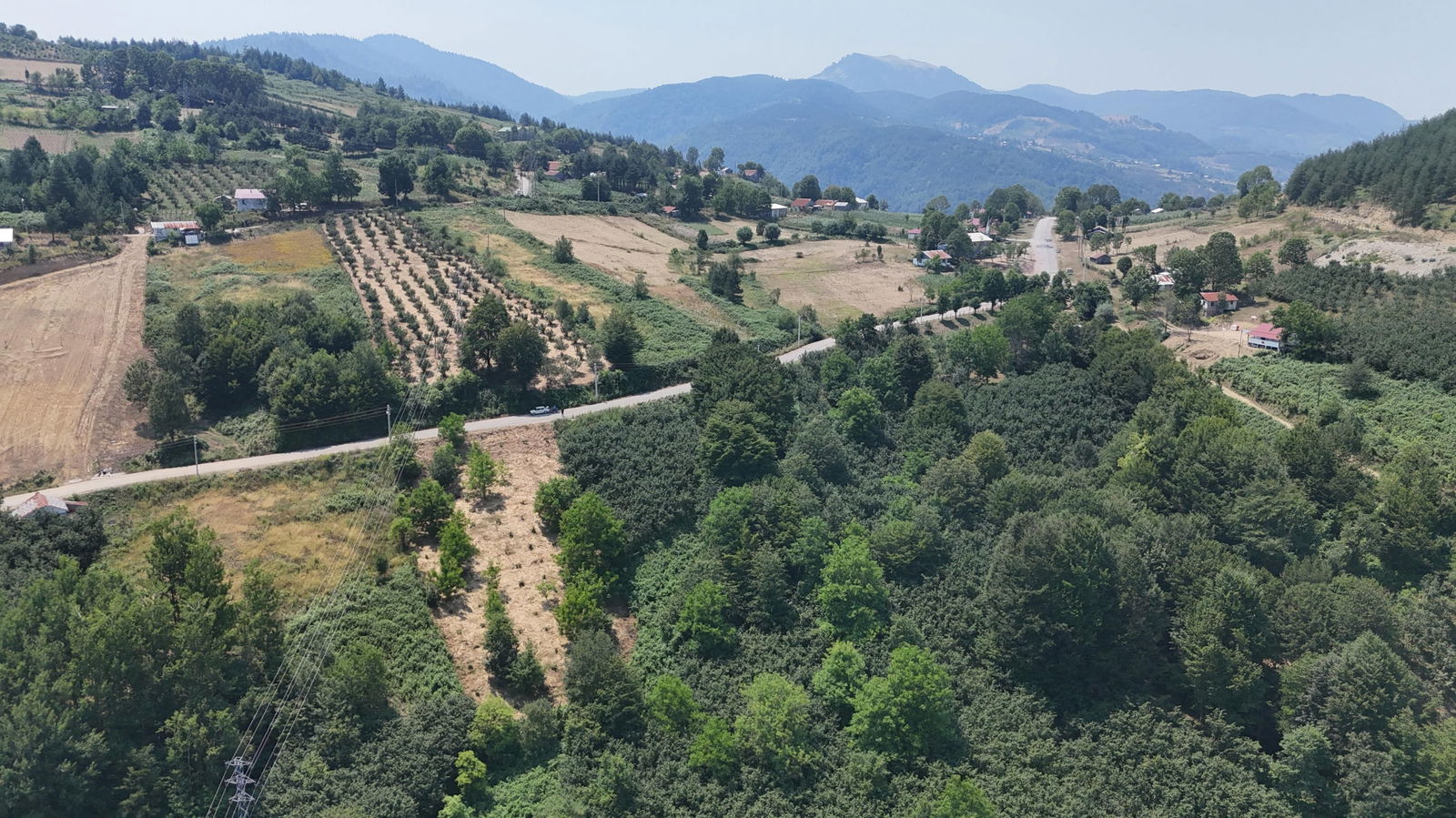 Satılık&nbsp;Arsa&nbsp;1,350,000&nbsp;TL