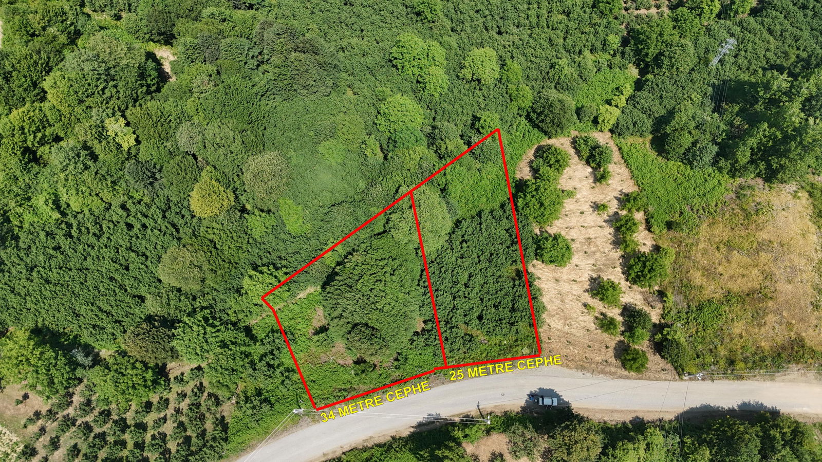 Satılık&nbsp;Arsa&nbsp;1,350,000&nbsp;TL