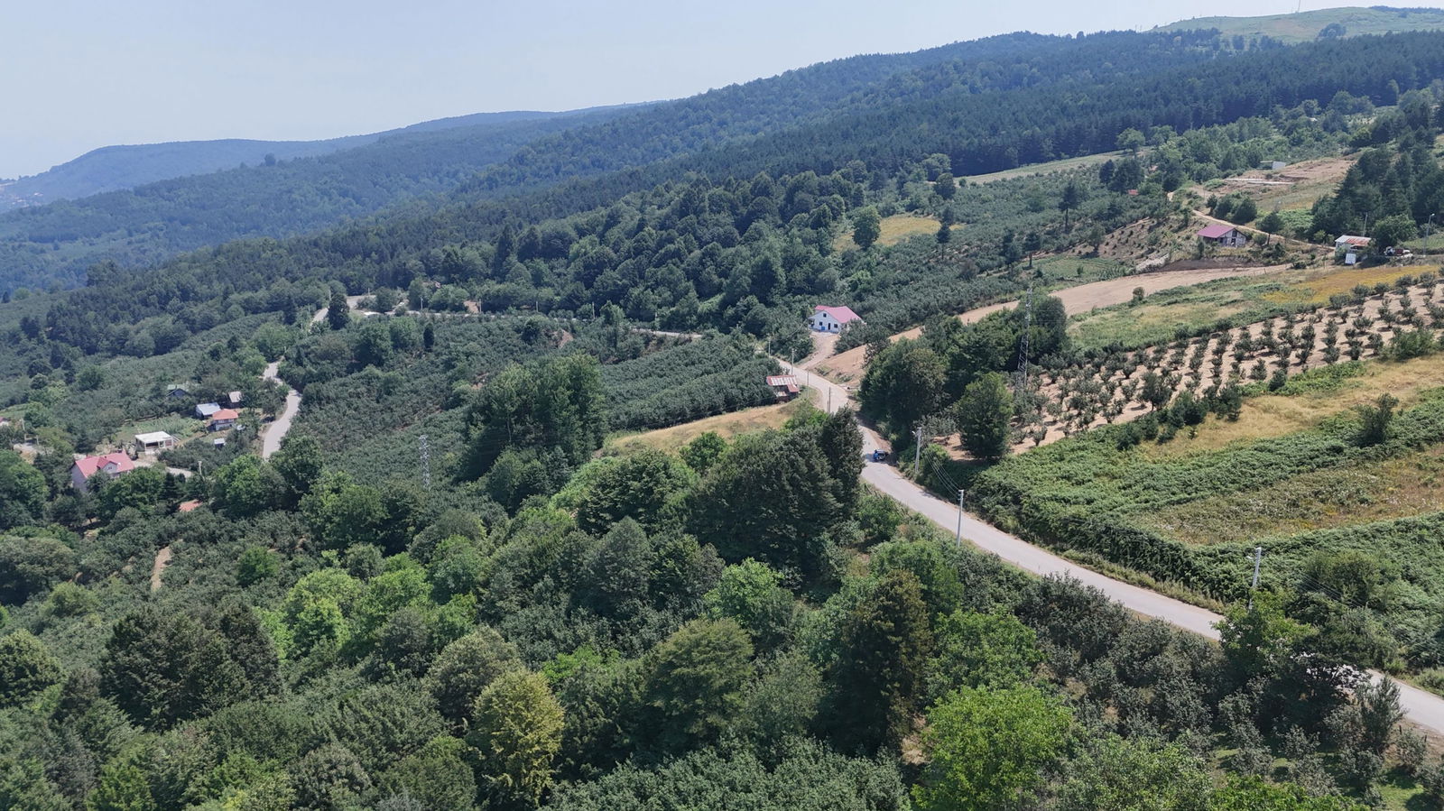 Satılık&nbsp;Arsa&nbsp;1,350,000&nbsp;TL