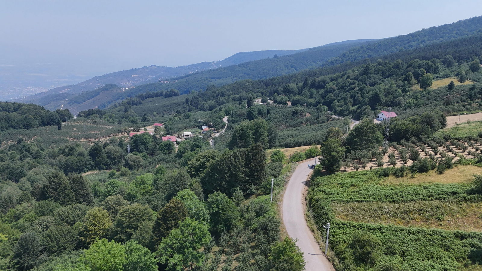 Satılık&nbsp;Arsa&nbsp;1,350,000&nbsp;TL