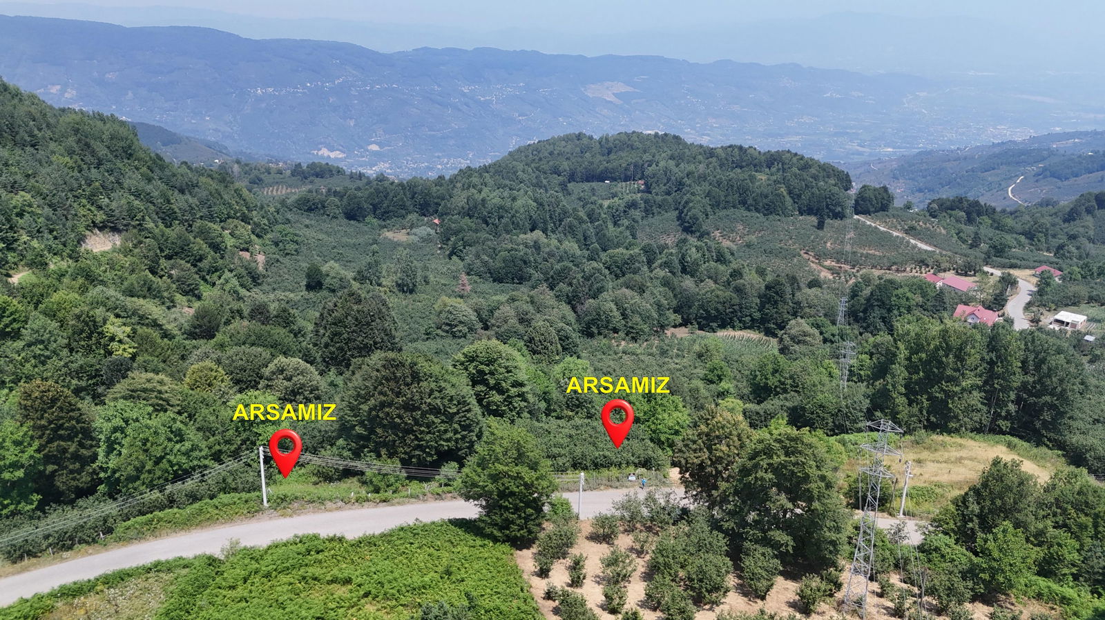 Satılık&nbsp;Arsa&nbsp;1,350,000&nbsp;TL