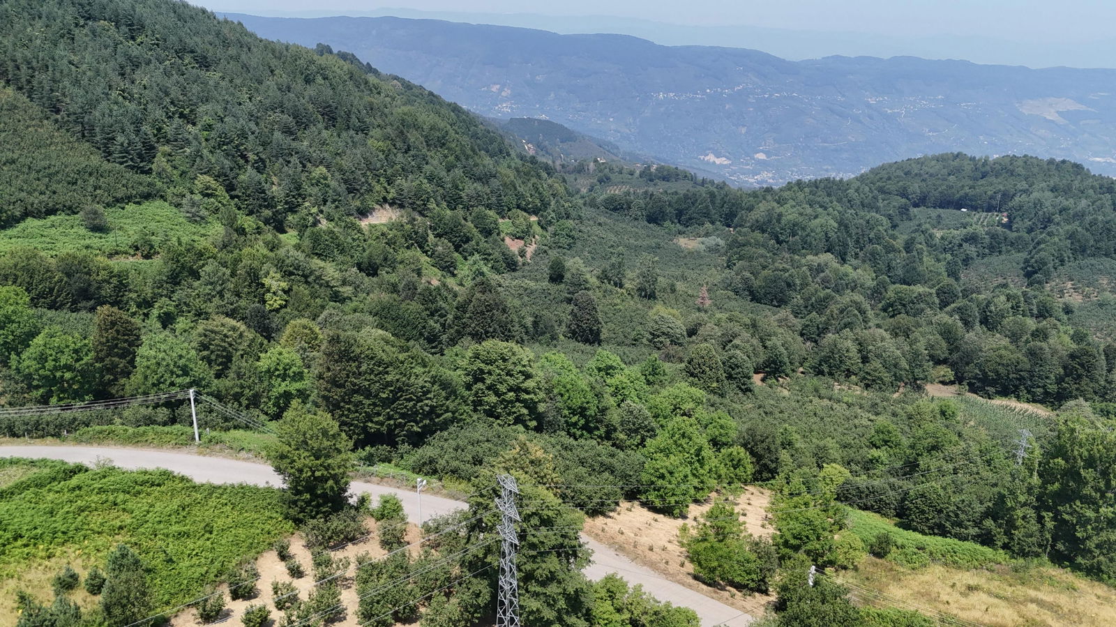 Satılık&nbsp;Arsa&nbsp;1,350,000&nbsp;TL