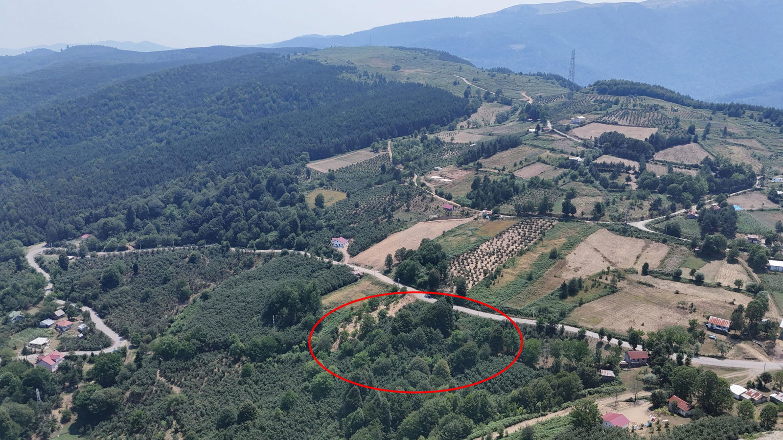 Satılık&nbsp;Arsa&nbsp;1,350,000&nbsp;TL