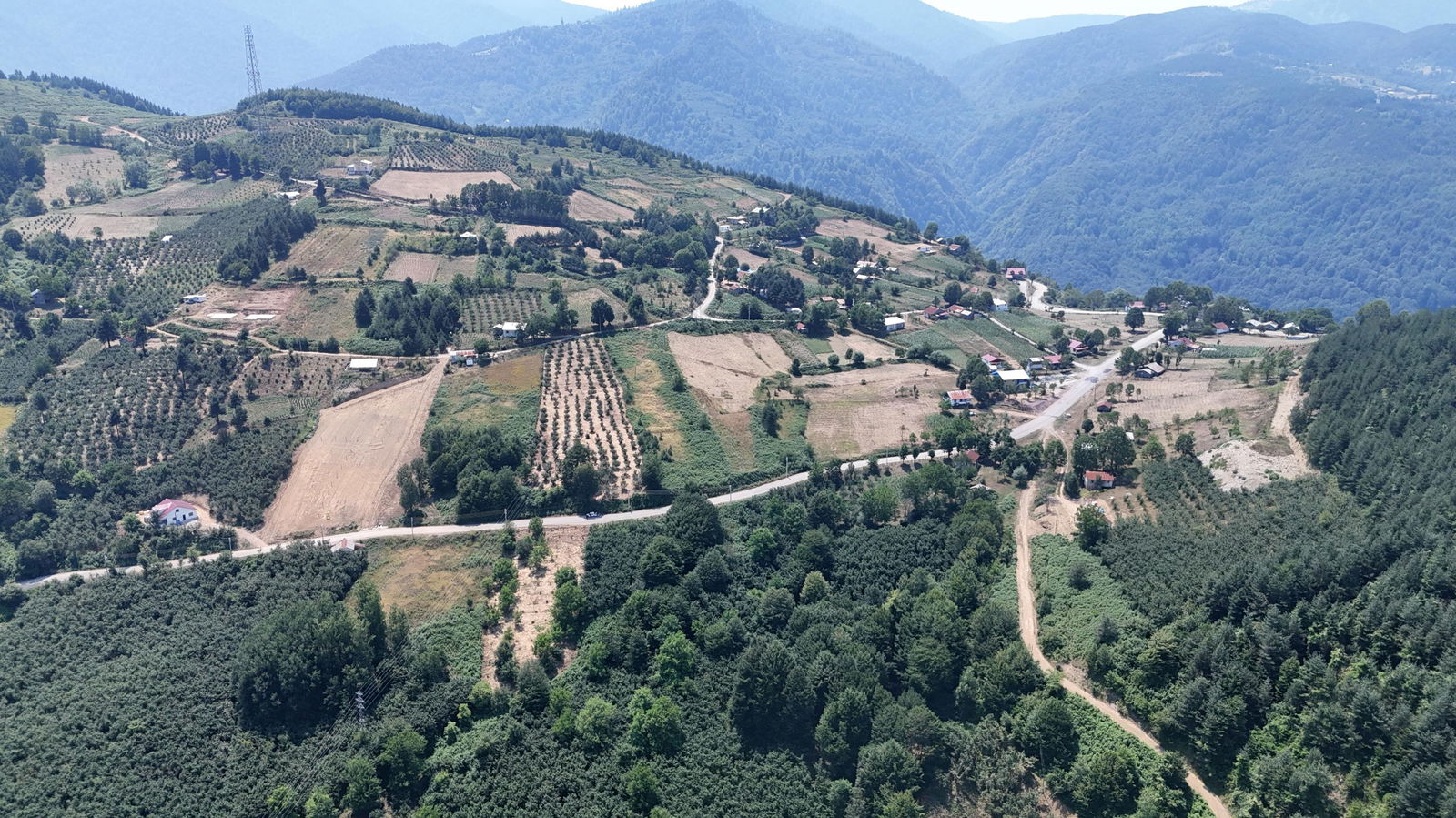 Satılık&nbsp;Arsa&nbsp;1,350,000&nbsp;TL