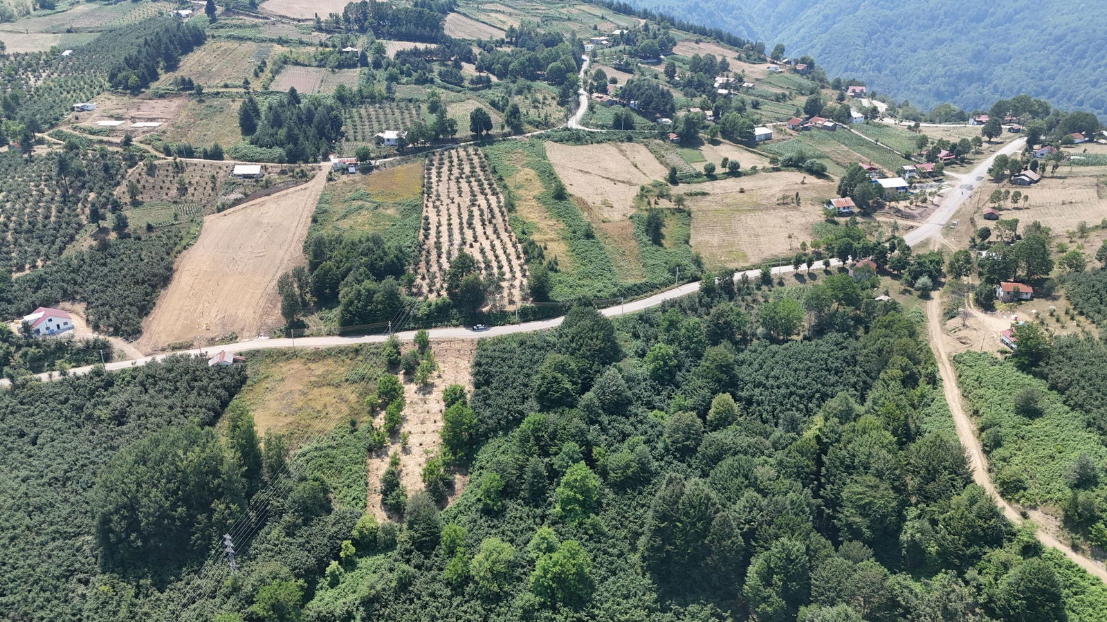 Satılık&nbsp;Arsa&nbsp;1,350,000&nbsp;TL