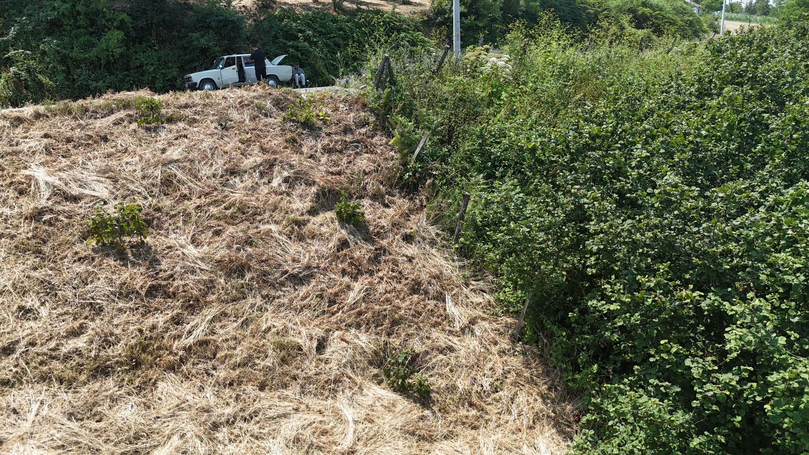 Satılık&nbsp;Arsa&nbsp;1,350,000&nbsp;TL