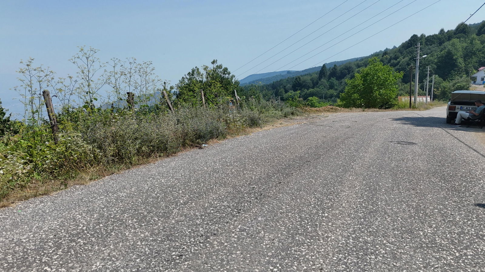 Satılık&nbsp;Arsa&nbsp;1,350,000&nbsp;TL