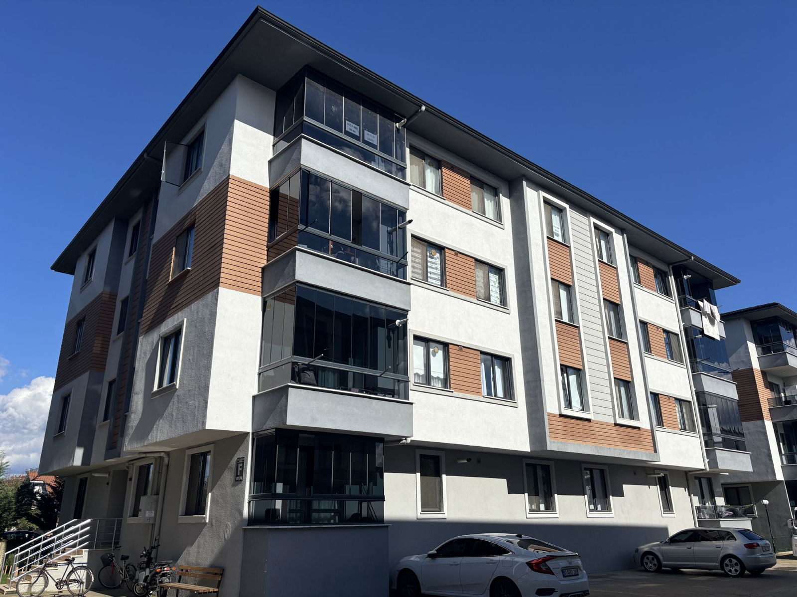 Satılık&nbsp;Daire&nbsp;2,325,000&nbsp;TL