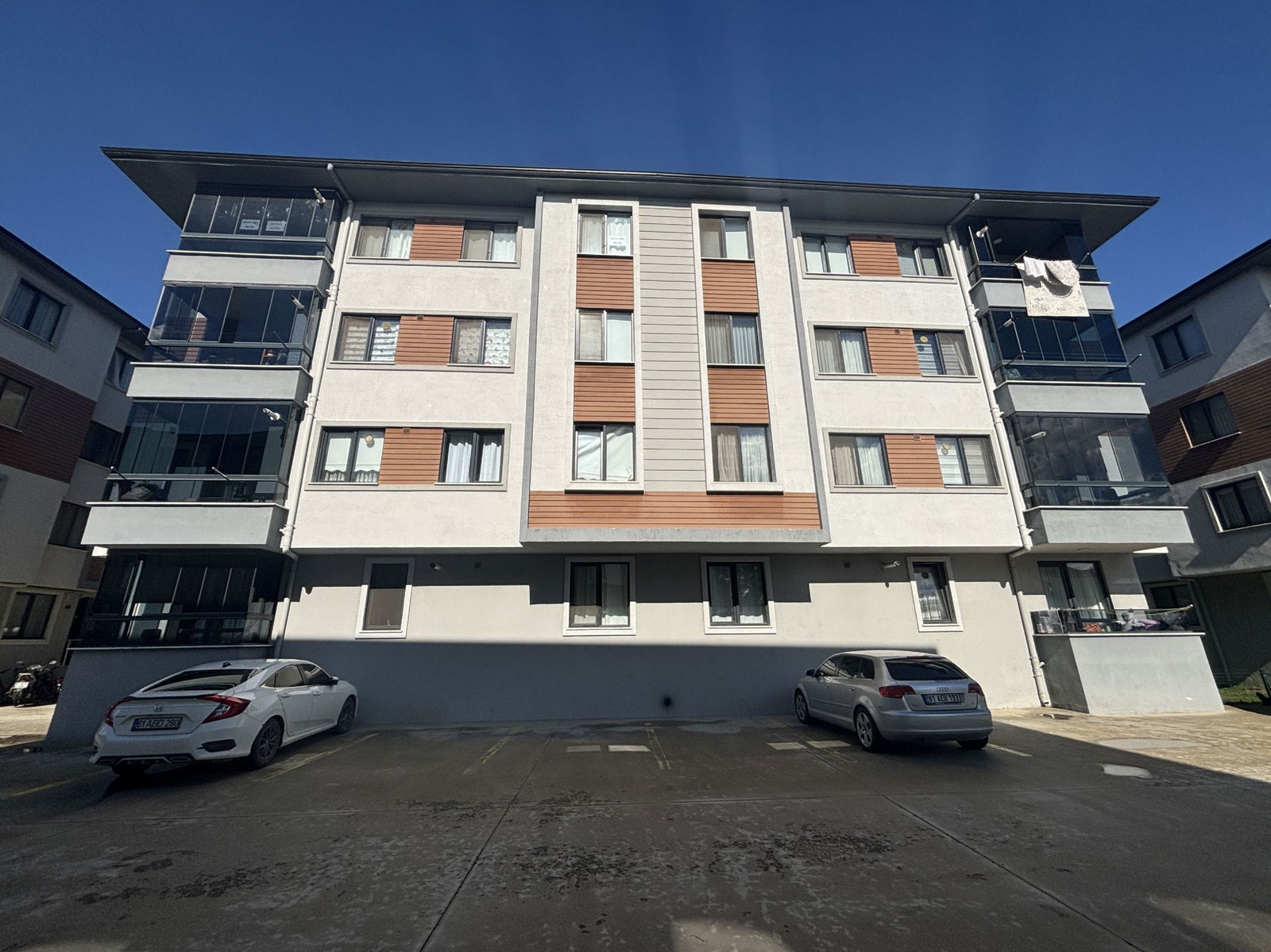 Satılık&nbsp;Daire&nbsp;2,325,000&nbsp;TL