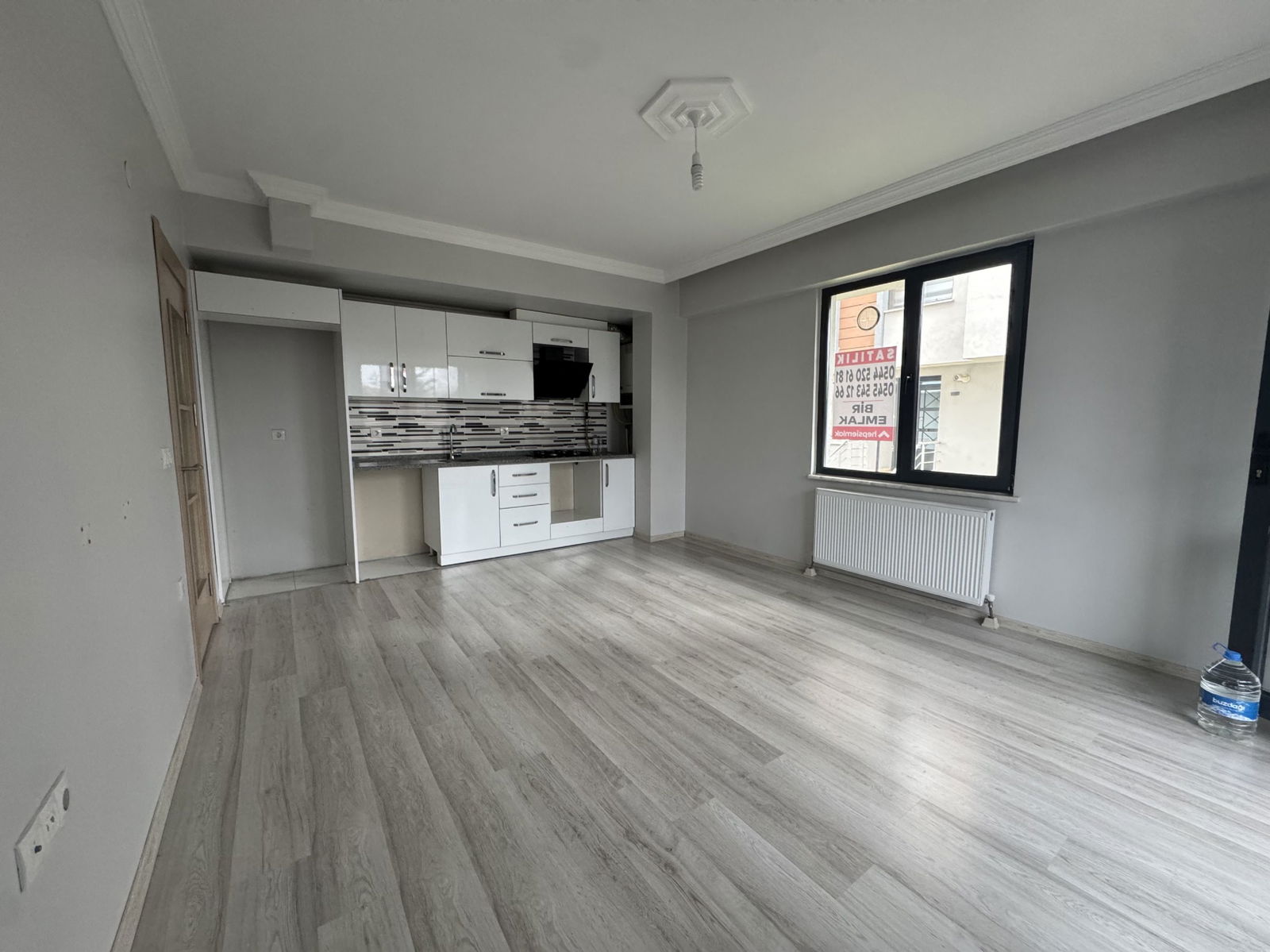 Satılık&nbsp;Daire&nbsp;2,325,000&nbsp;TL