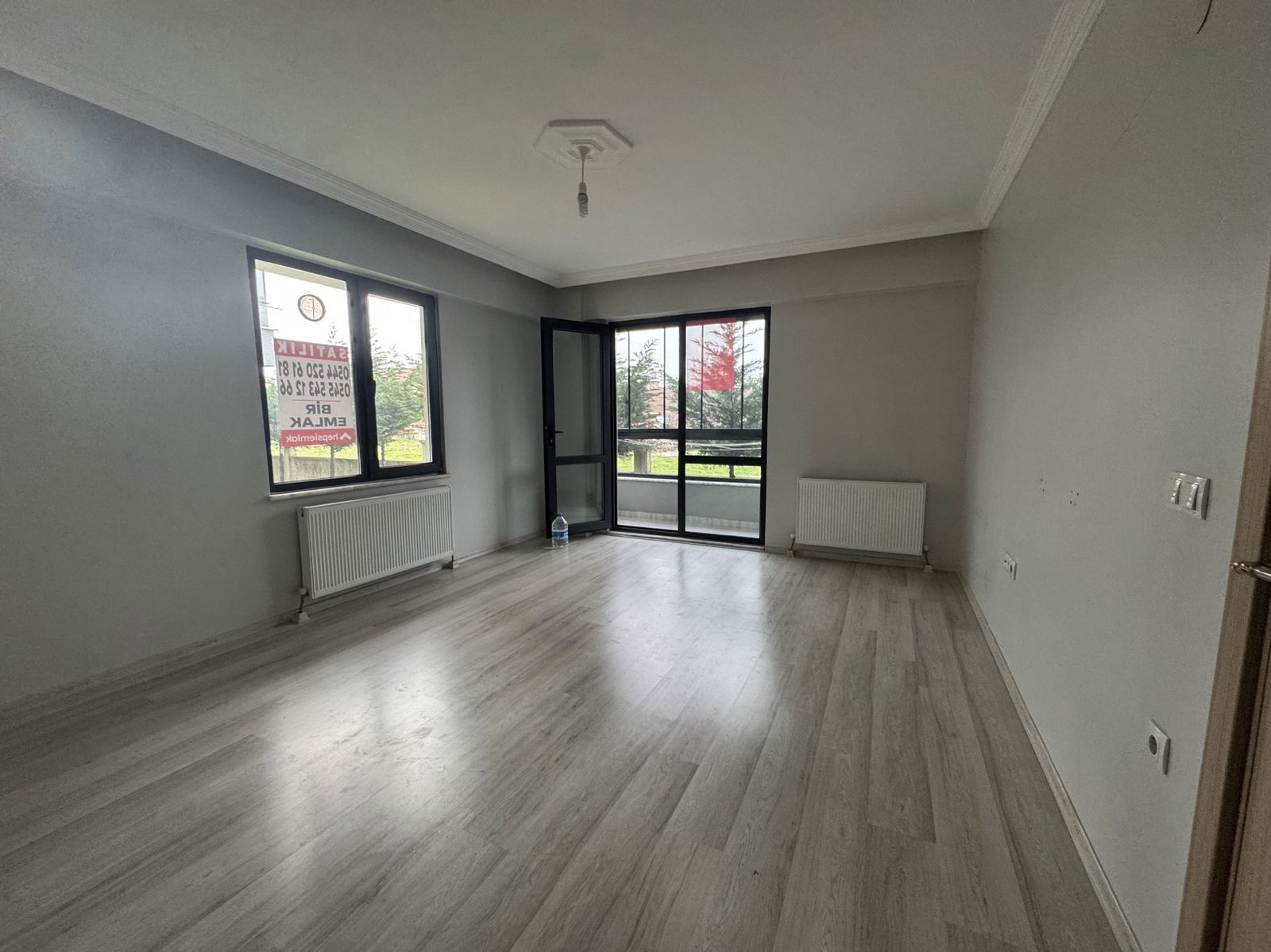 Satılık&nbsp;Daire&nbsp;2,325,000&nbsp;TL