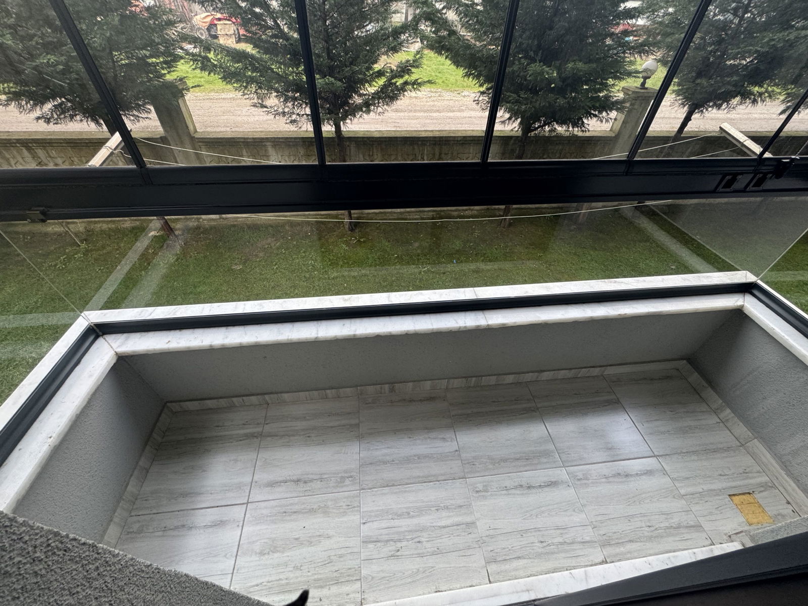 Satılık&nbsp;Daire&nbsp;2,325,000&nbsp;TL