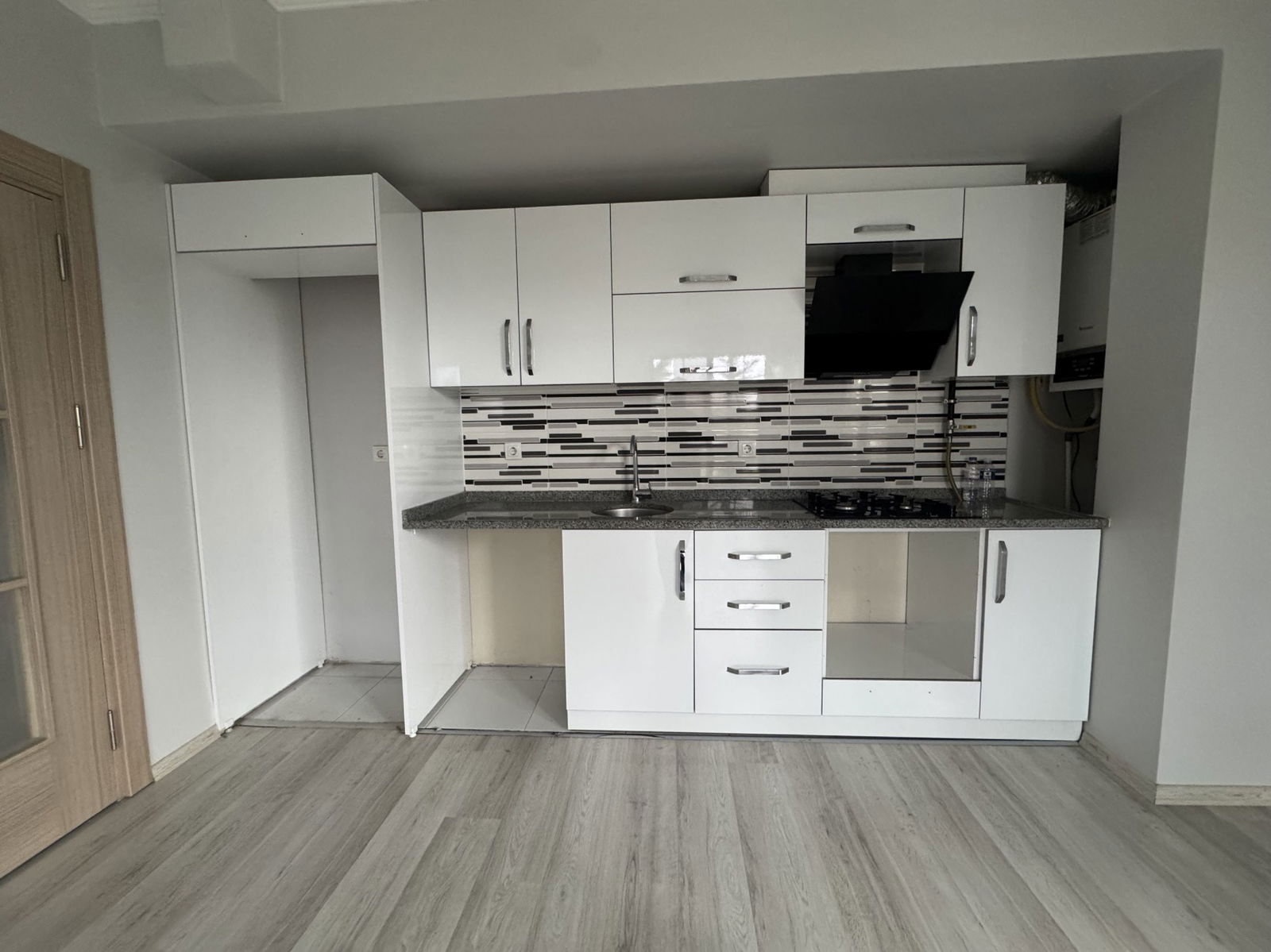 Satılık&nbsp;Daire&nbsp;2,325,000&nbsp;TL