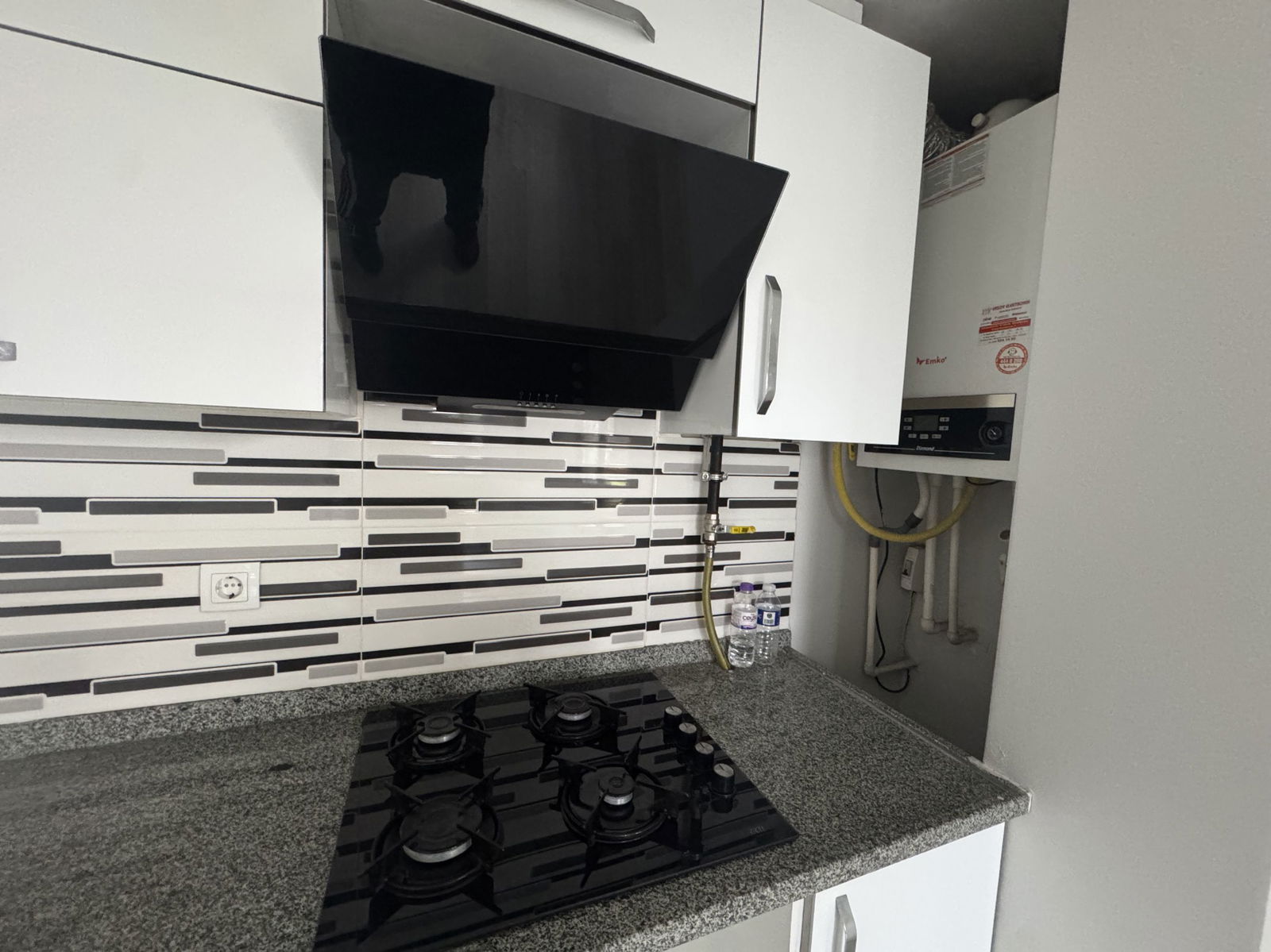 Satılık&nbsp;Daire&nbsp;2,325,000&nbsp;TL