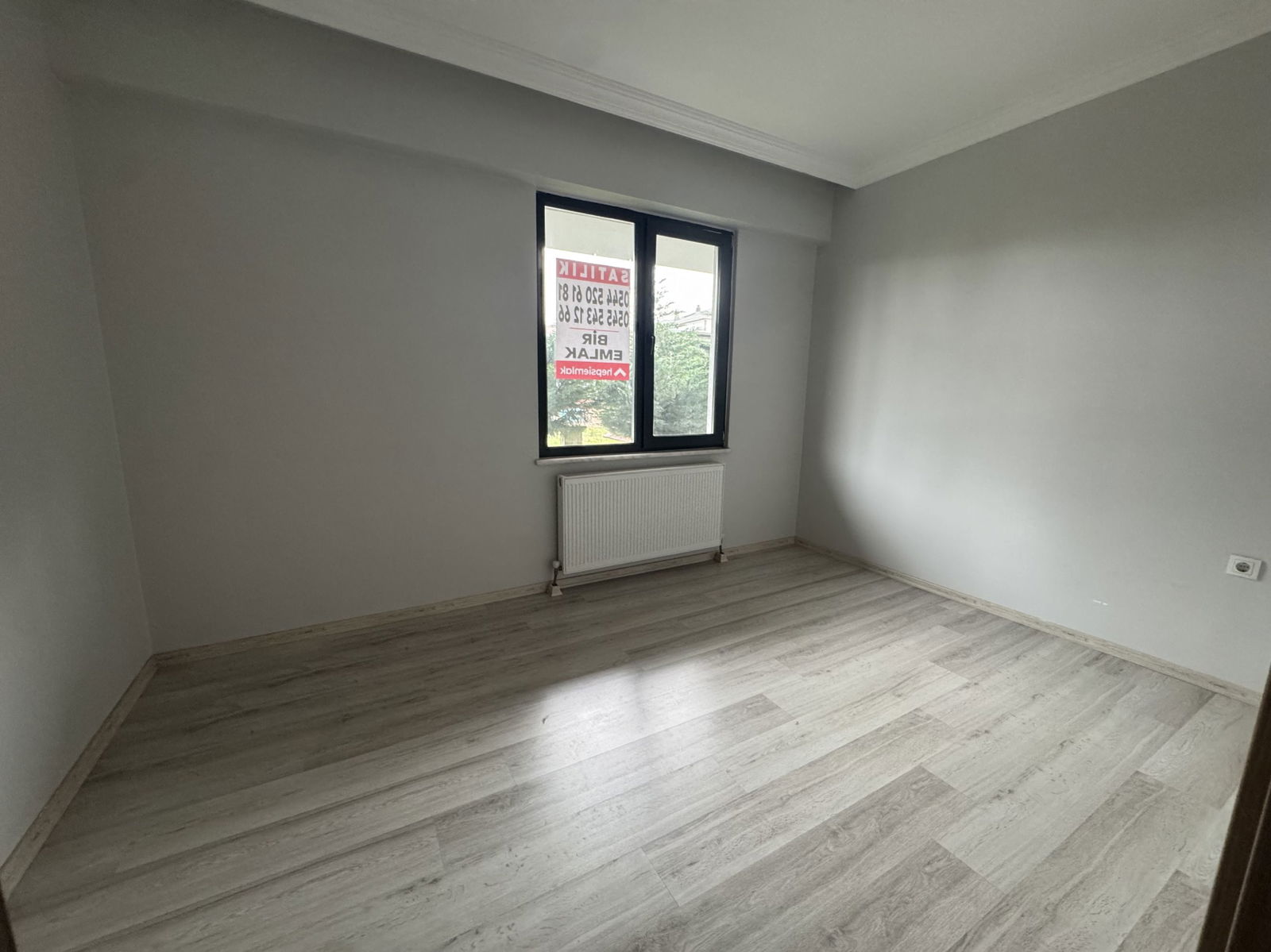 Satılık&nbsp;Daire&nbsp;2,325,000&nbsp;TL