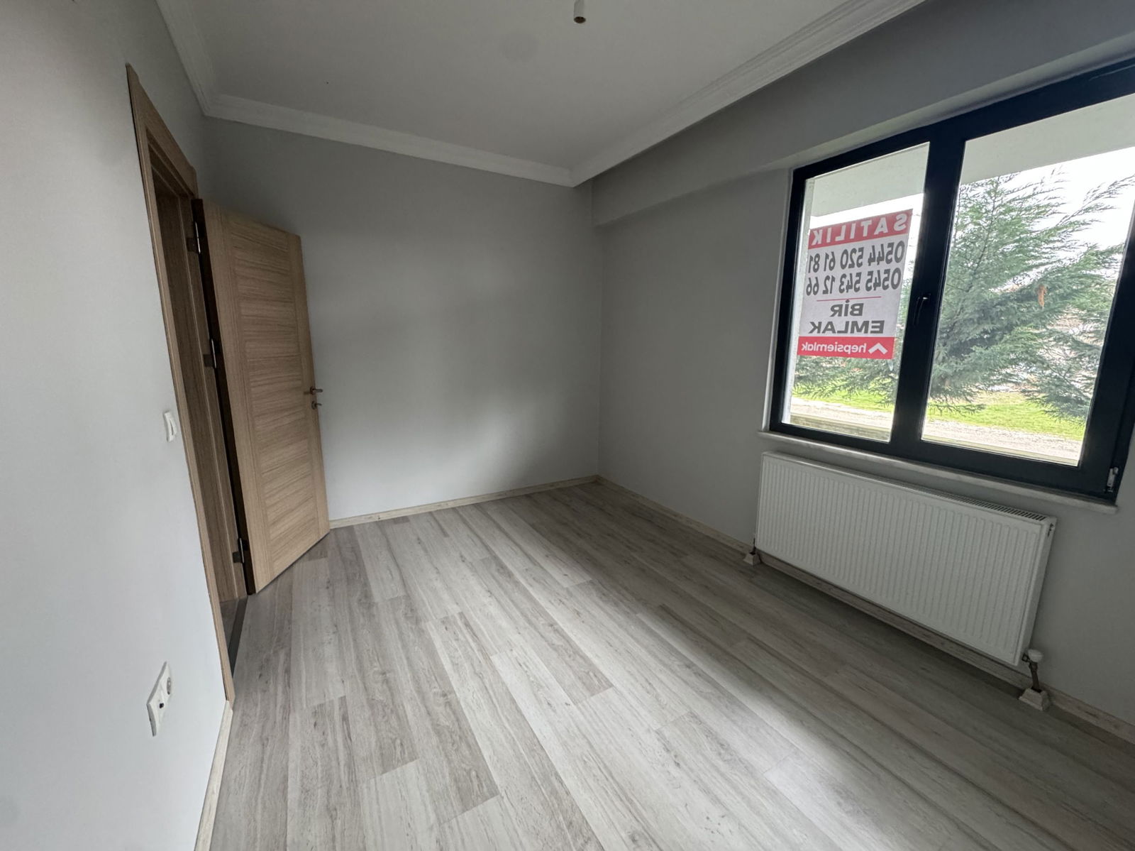 Satılık&nbsp;Daire&nbsp;2,325,000&nbsp;TL