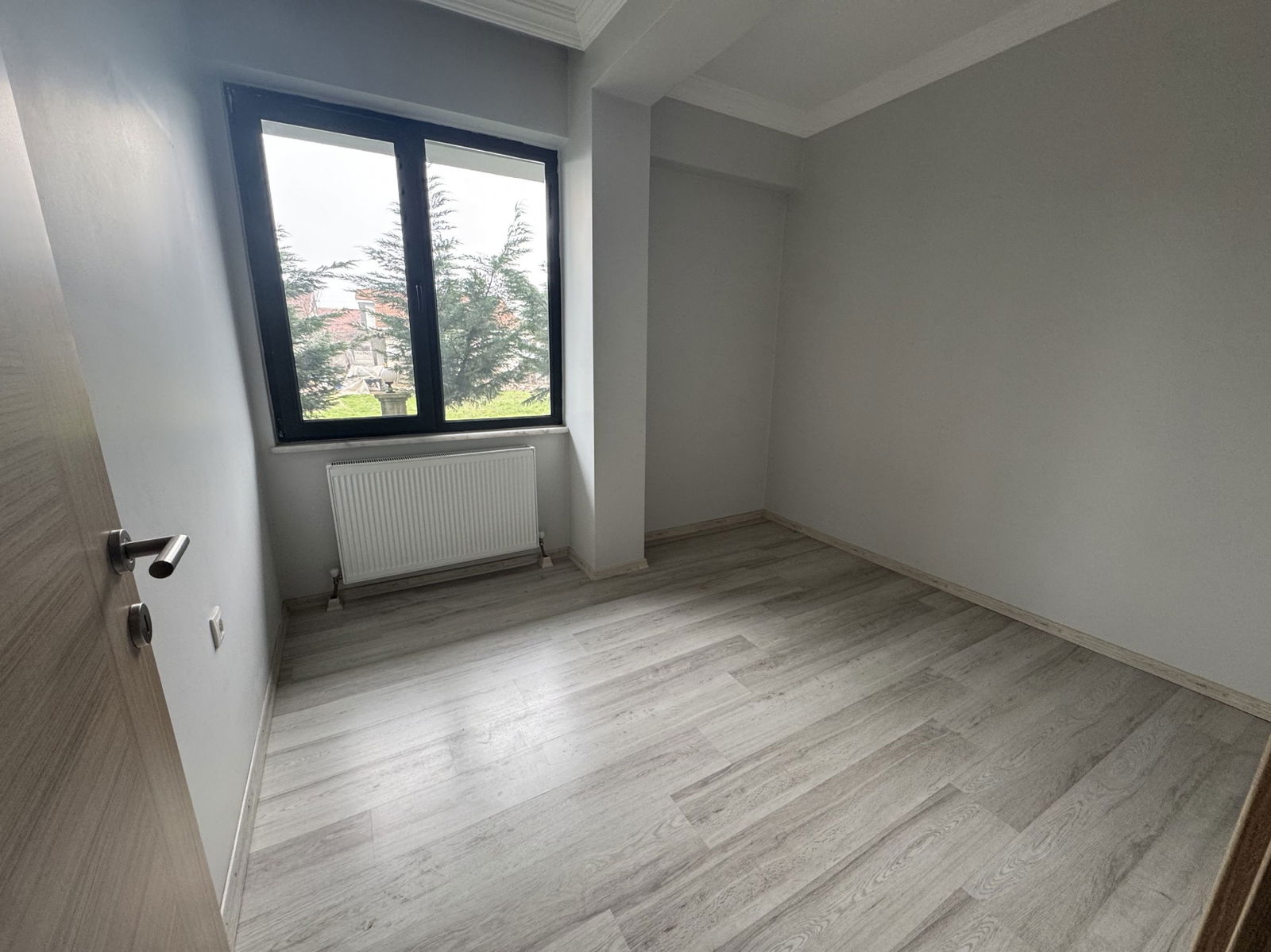 Satılık&nbsp;Daire&nbsp;2,325,000&nbsp;TL