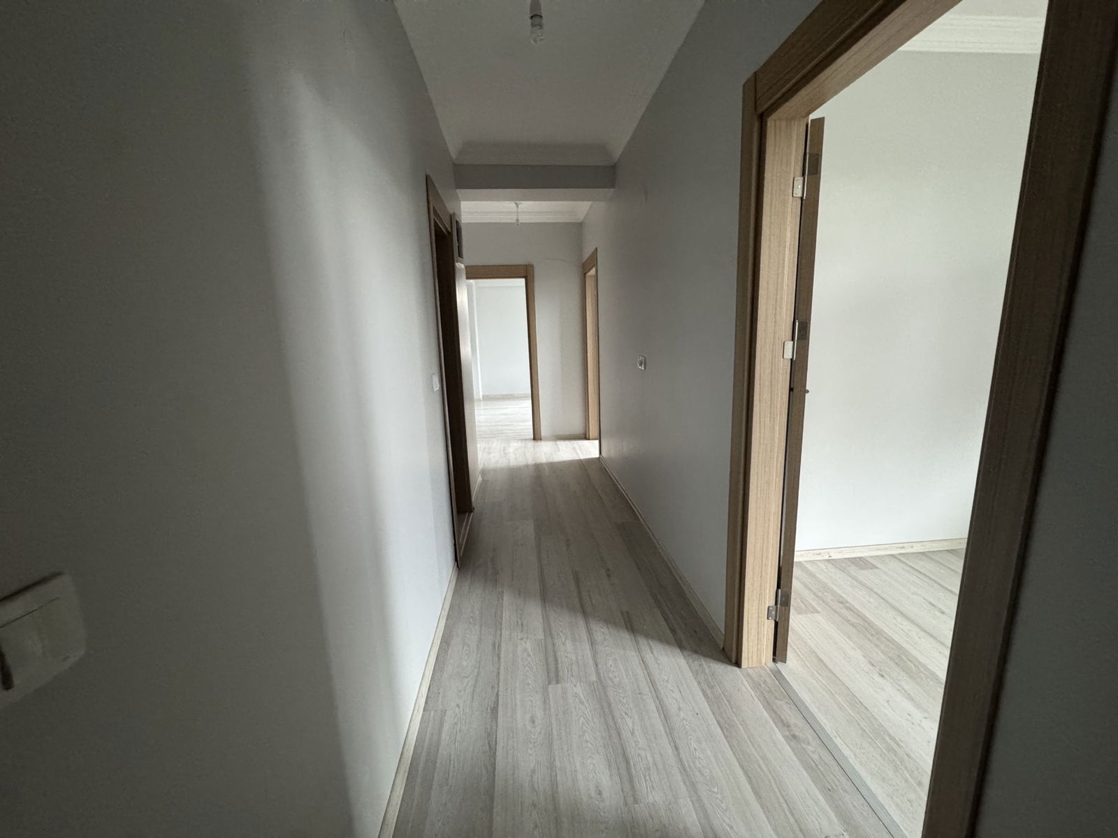 Satılık&nbsp;Daire&nbsp;2,325,000&nbsp;TL