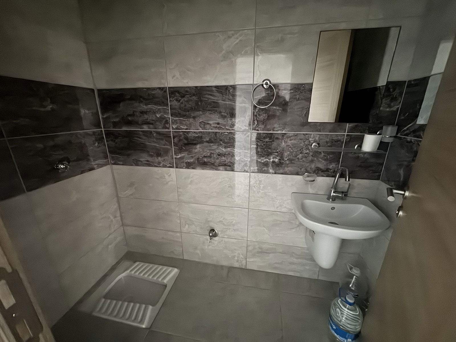 Satılık&nbsp;Daire&nbsp;2,325,000&nbsp;TL