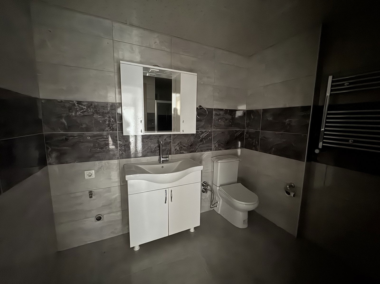 Satılık&nbsp;Daire&nbsp;2,325,000&nbsp;TL